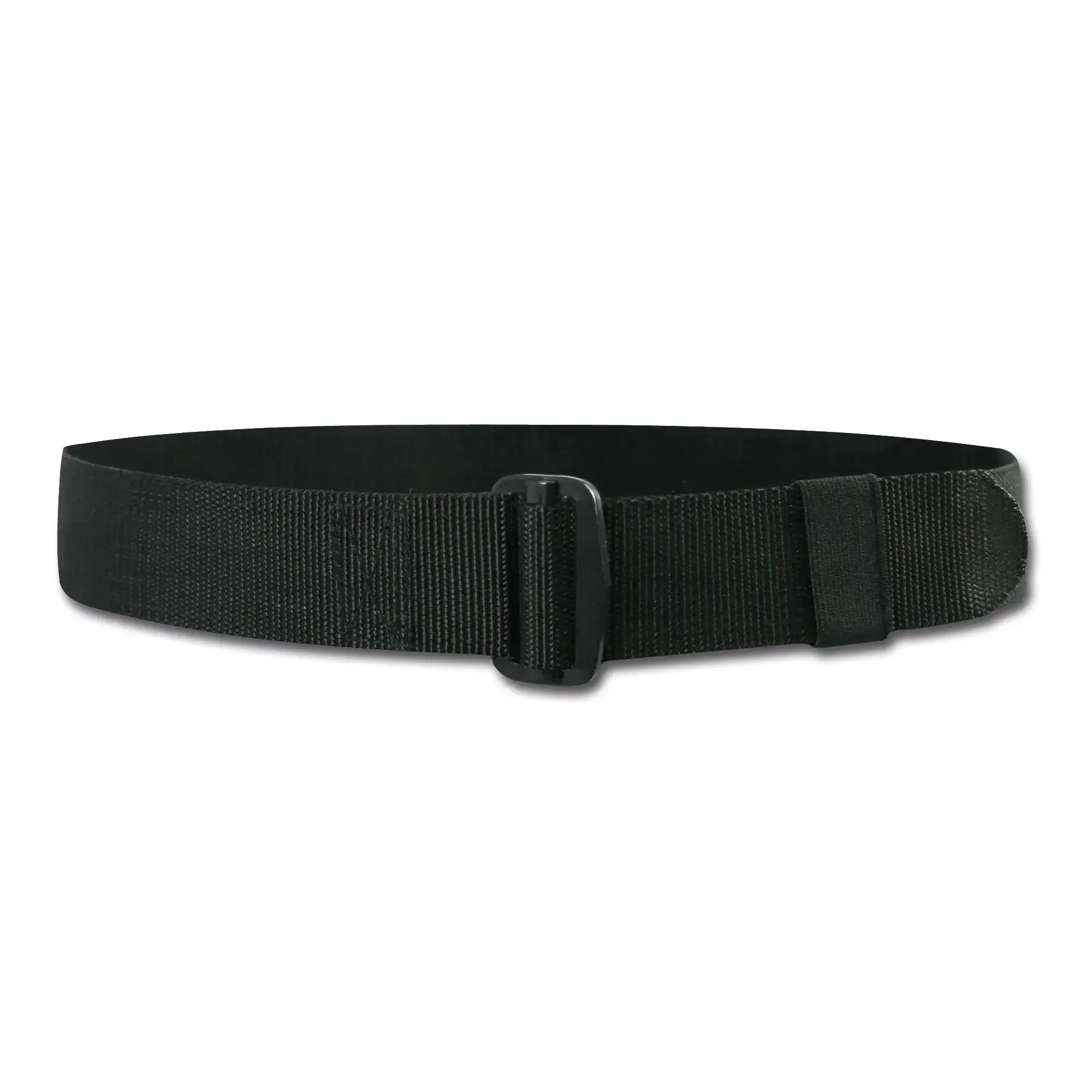 BDU Belt 45 mm - Image 3