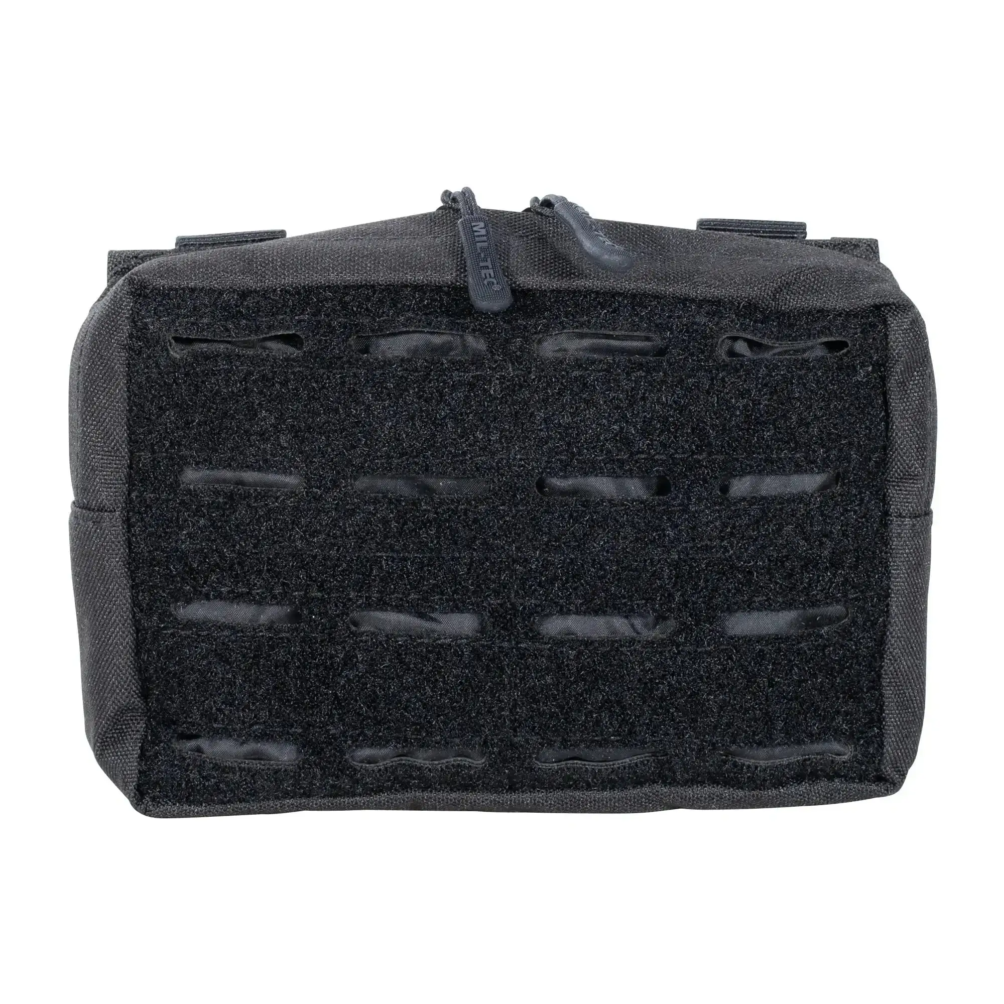 Waist bag Laser Cut Small - Image 6