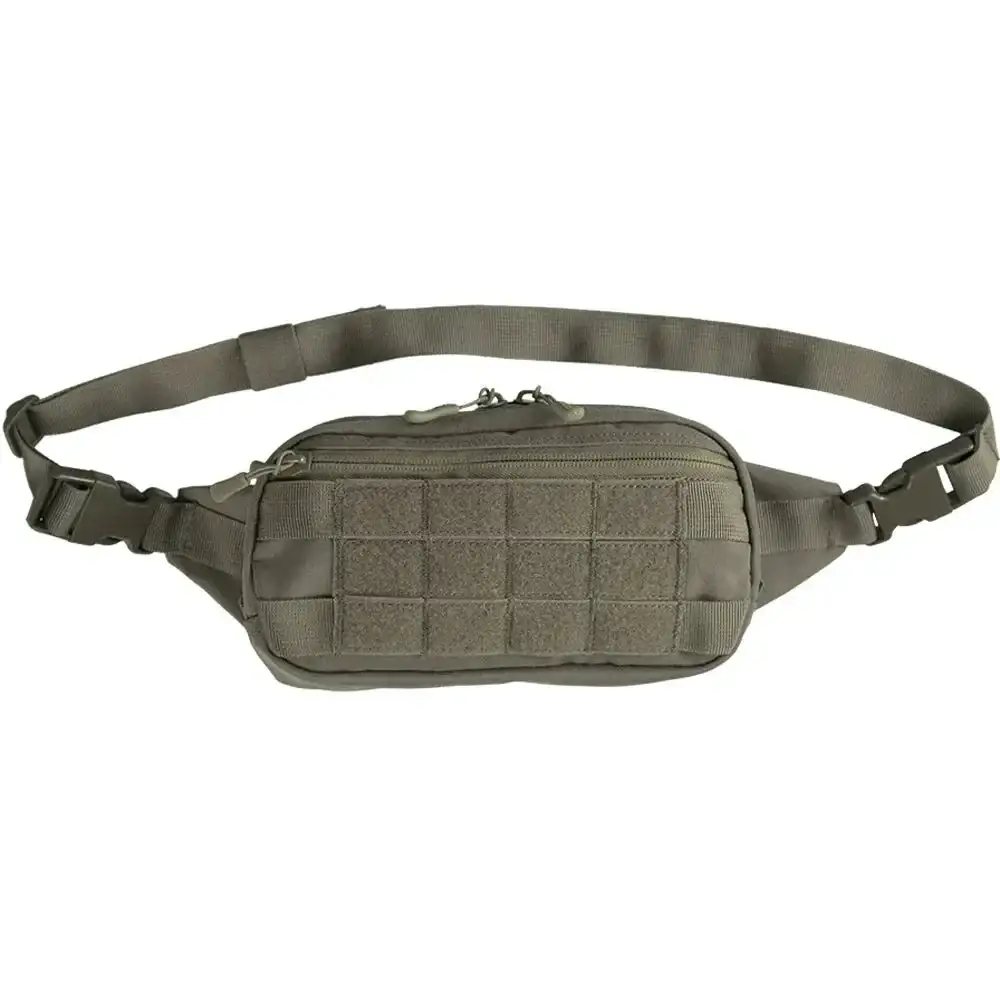 Molle belt pouch - Image 3