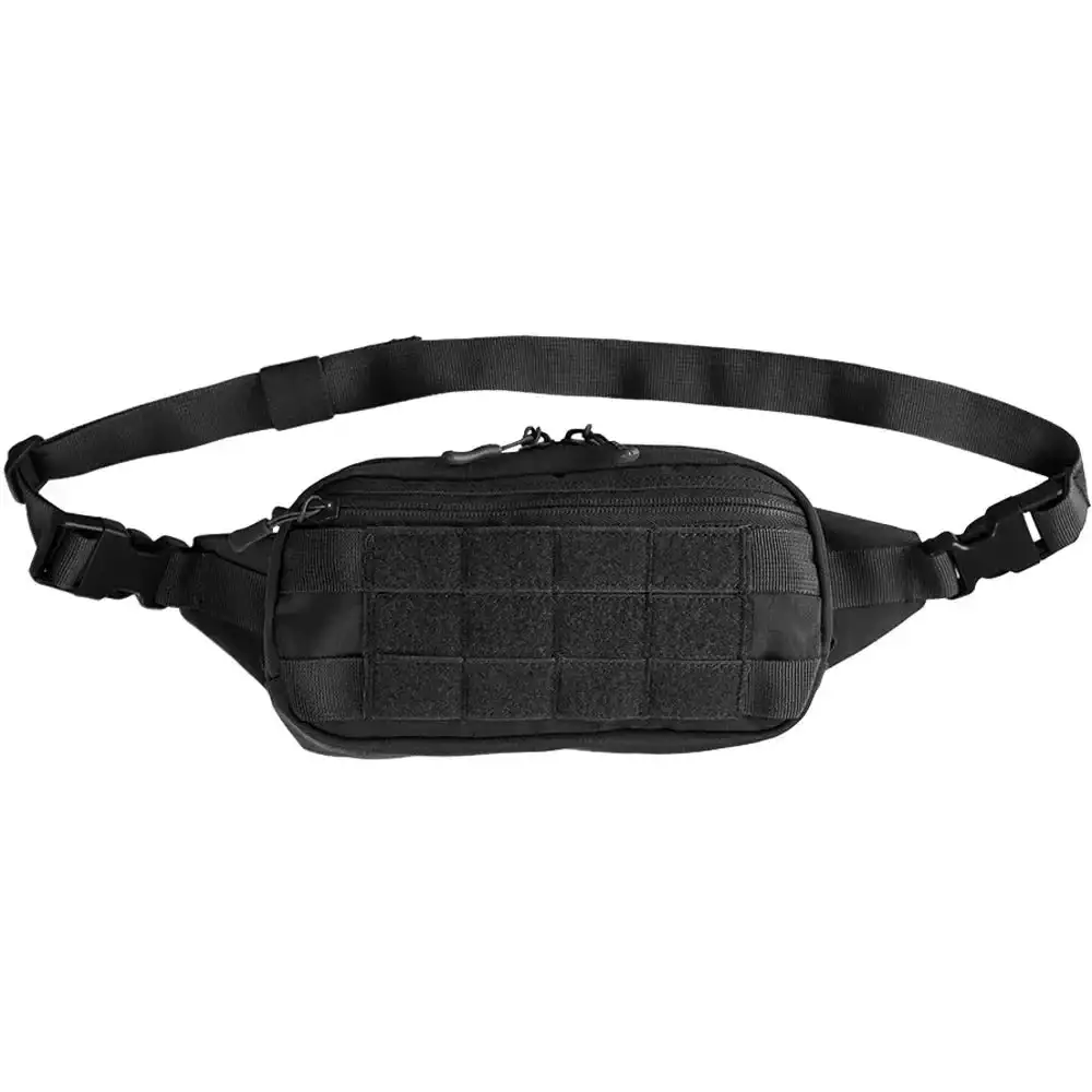 Molle belt pouch - Image 4