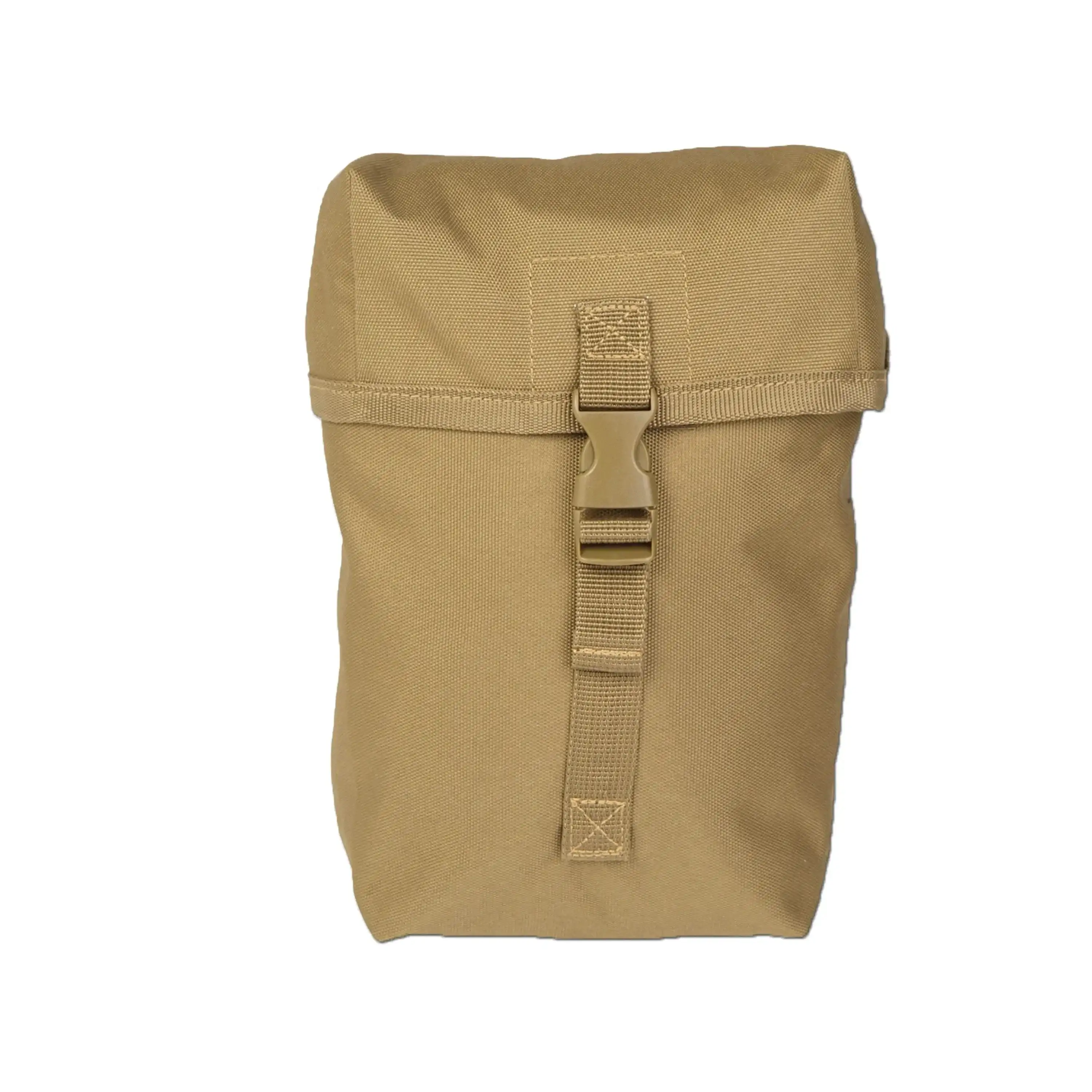 Hiking Backpack Glacier 50 L Men's - Image 3