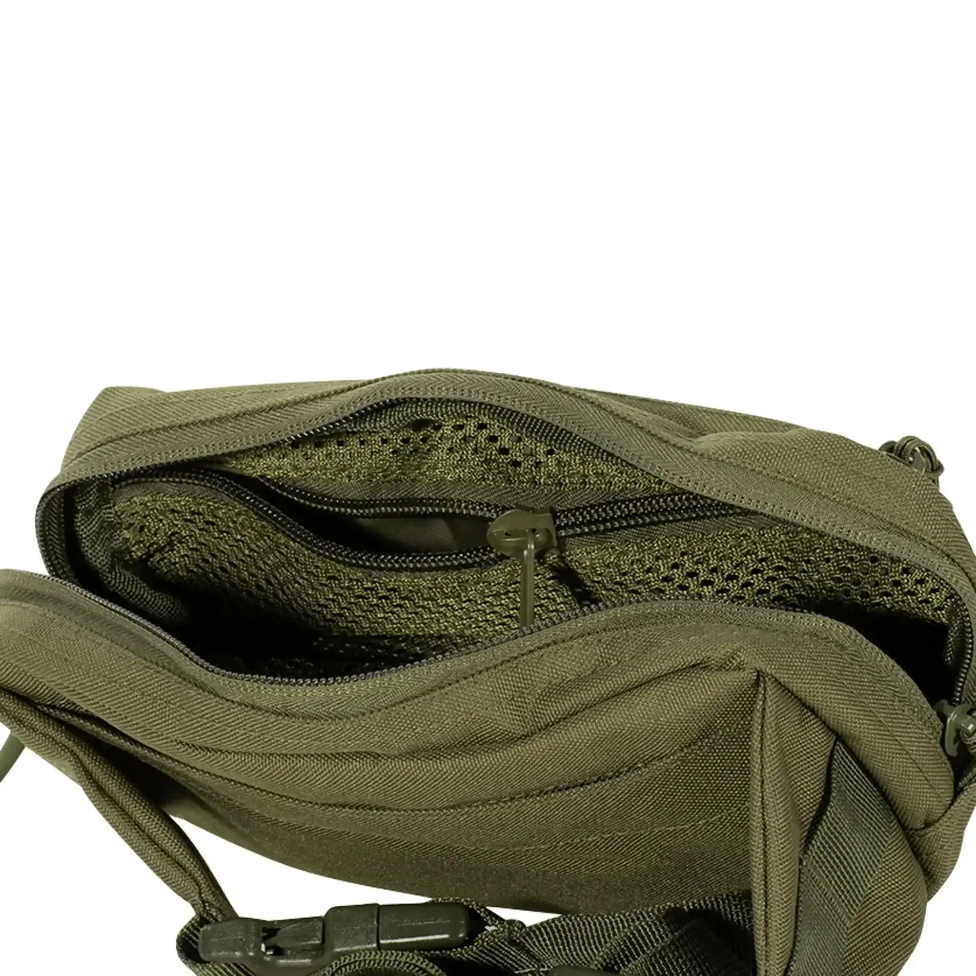 Waist Pack Traveller - Image 4