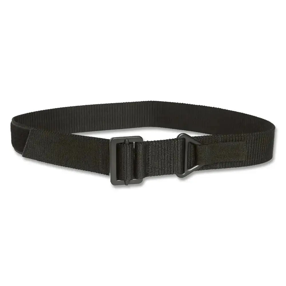 Rigger belt - Image 3