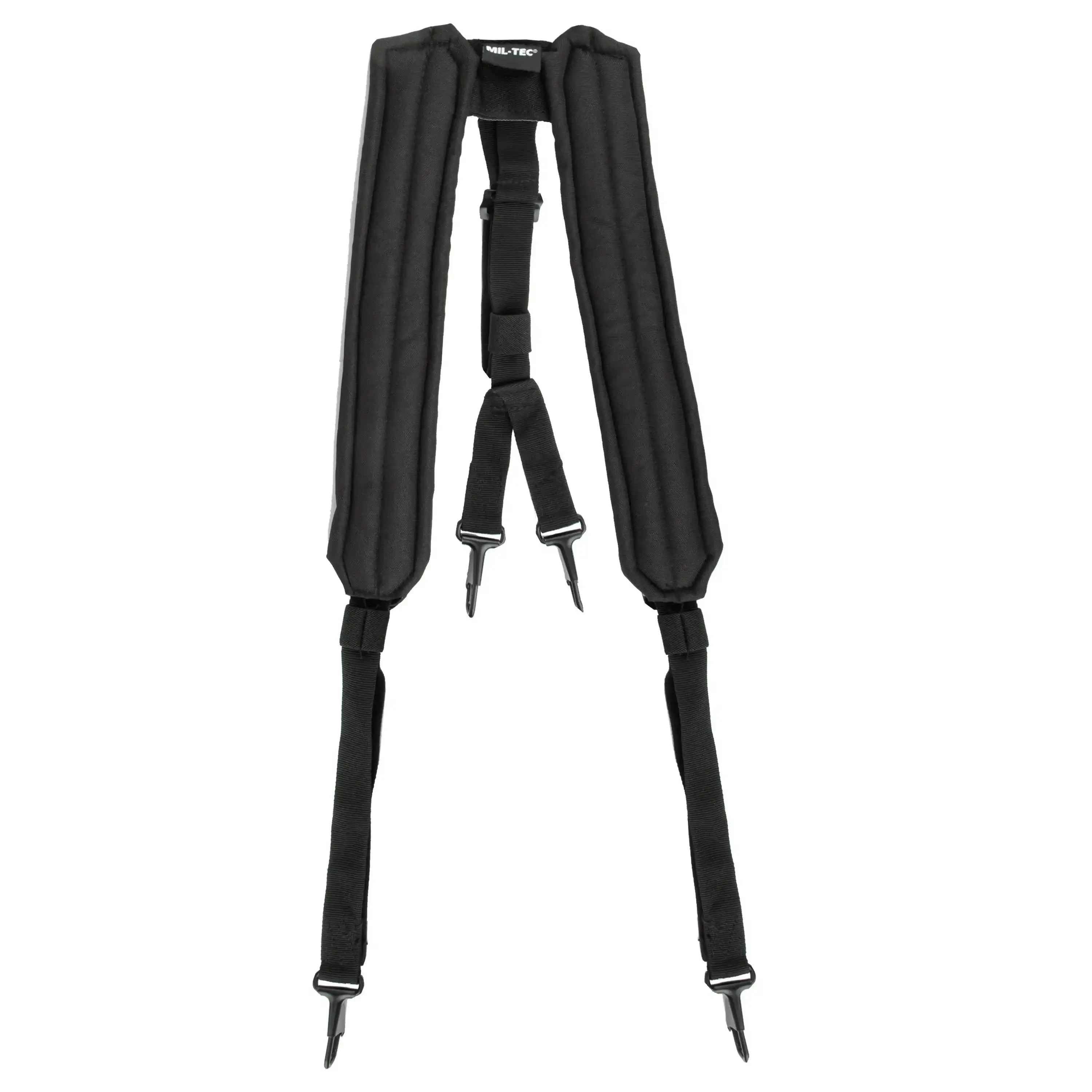 US import load-bearing belt harness - Image 2