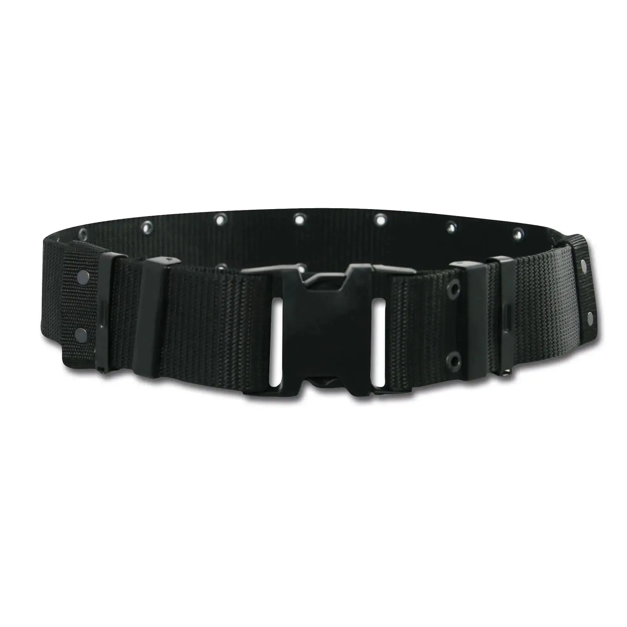 Belt USMC Style