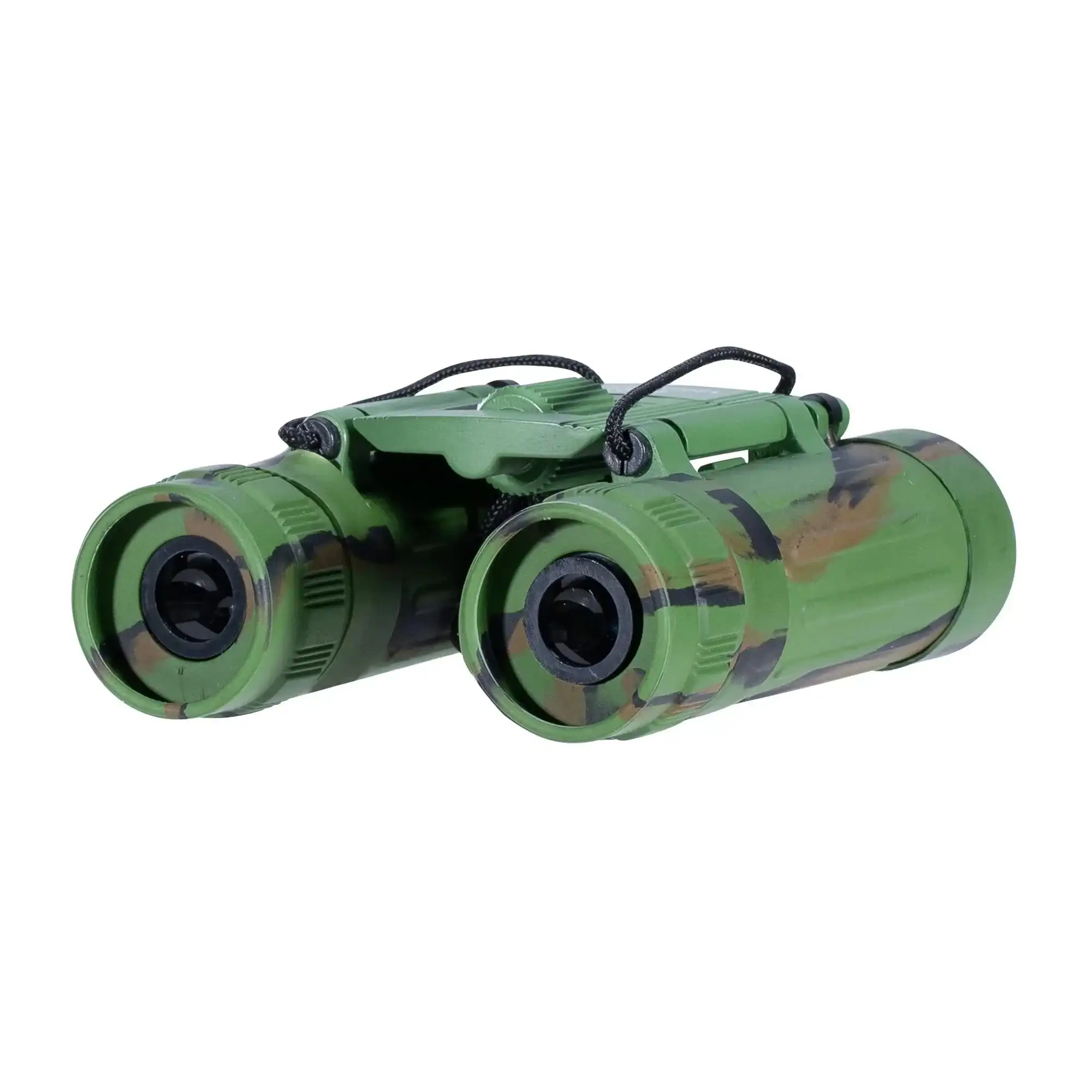 Binoculars foldable 8x21 - Image 2