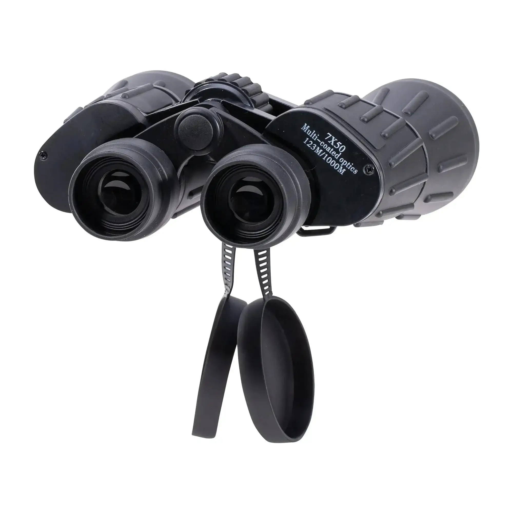 Binoculars Hunting 7x50 - Image 2