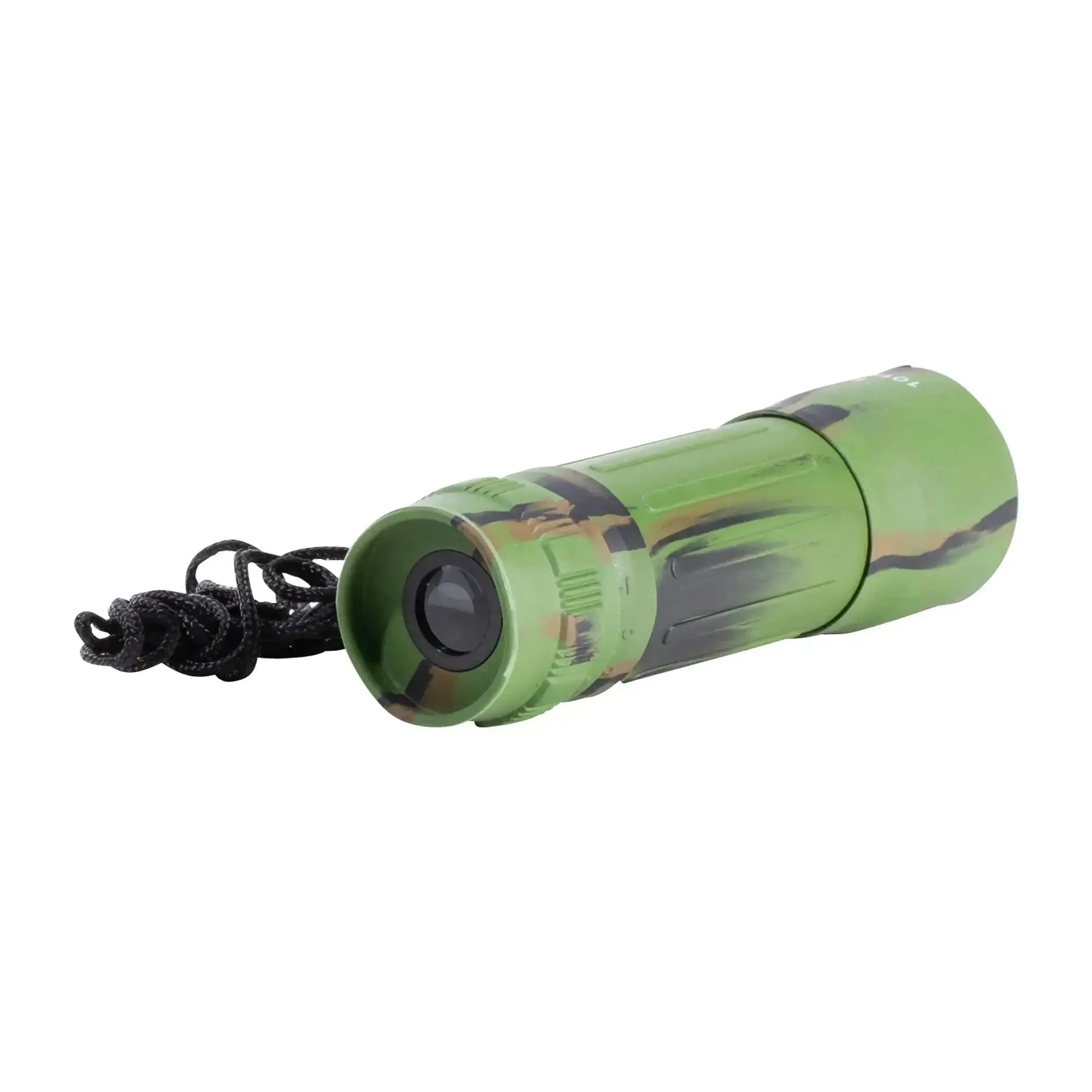 Binocular monocular 10x25 - Image 2