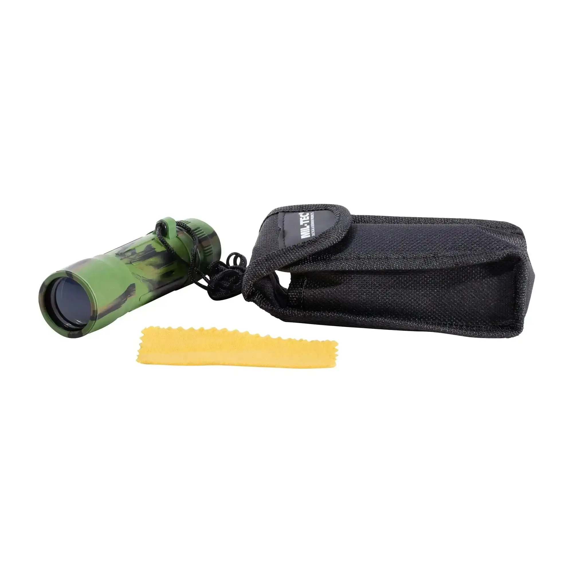 Binocular monocular 10x25 - Image 3