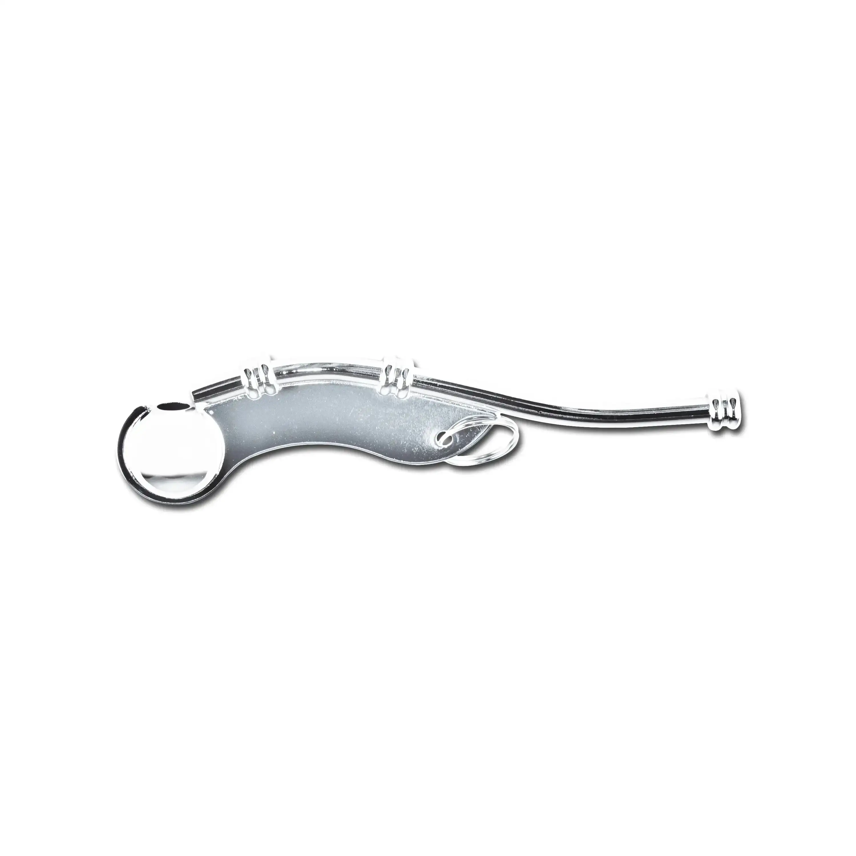 Boatswain's mate's whistle