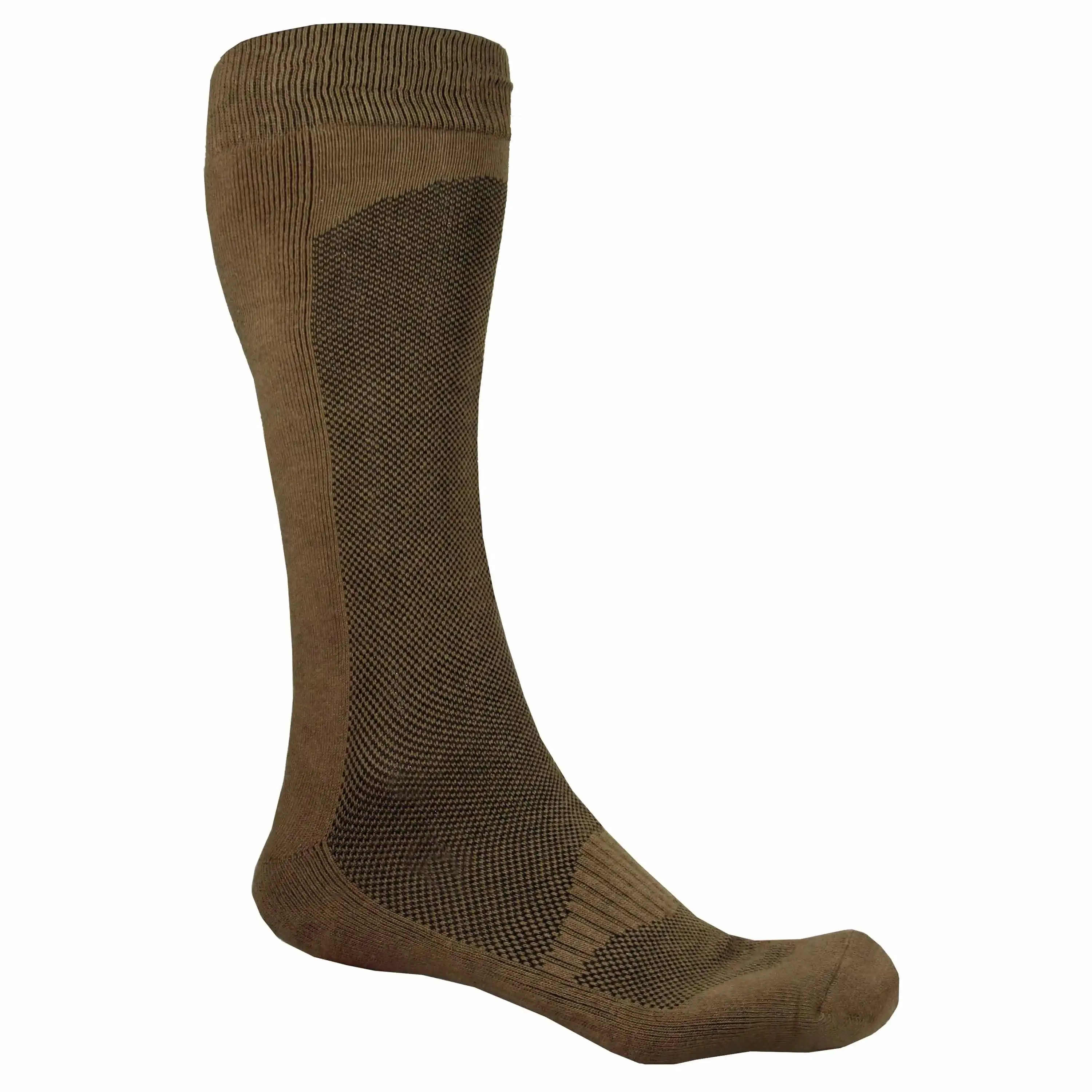 Boot sock Coolmax