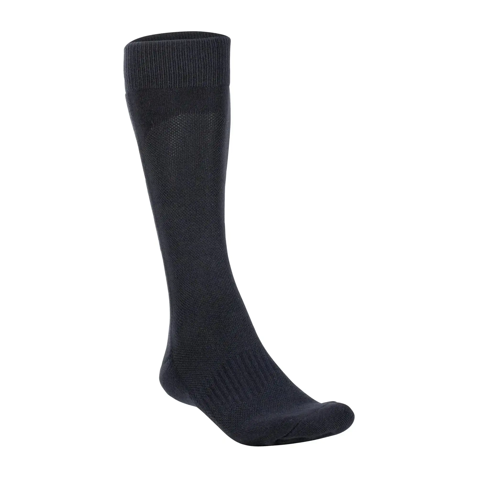 Boot sock Coolmax - Image 3