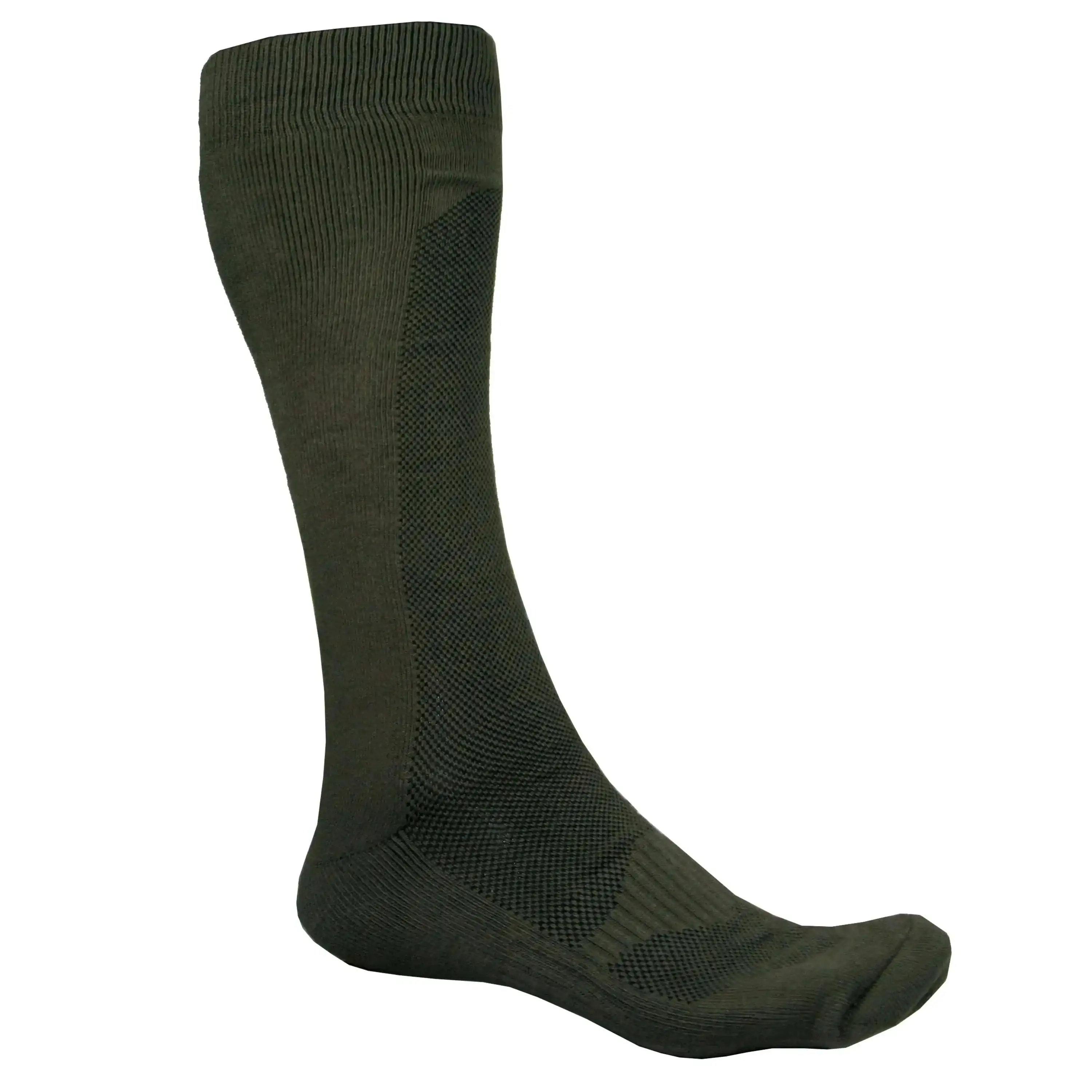 Boot sock Coolmax - Image 5