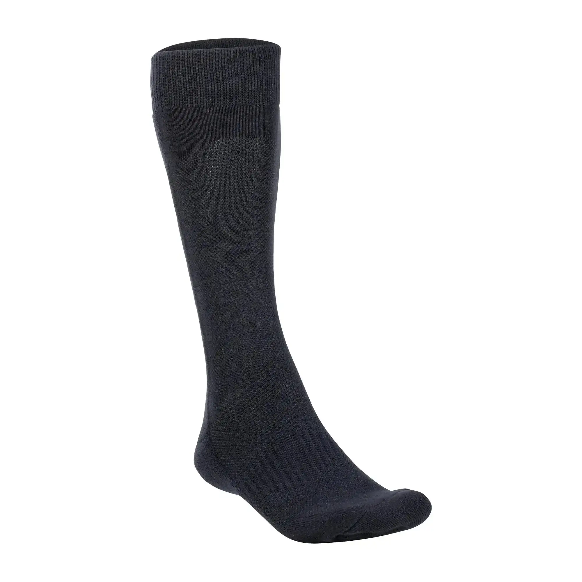 Boot sock Coolmax - Image 6