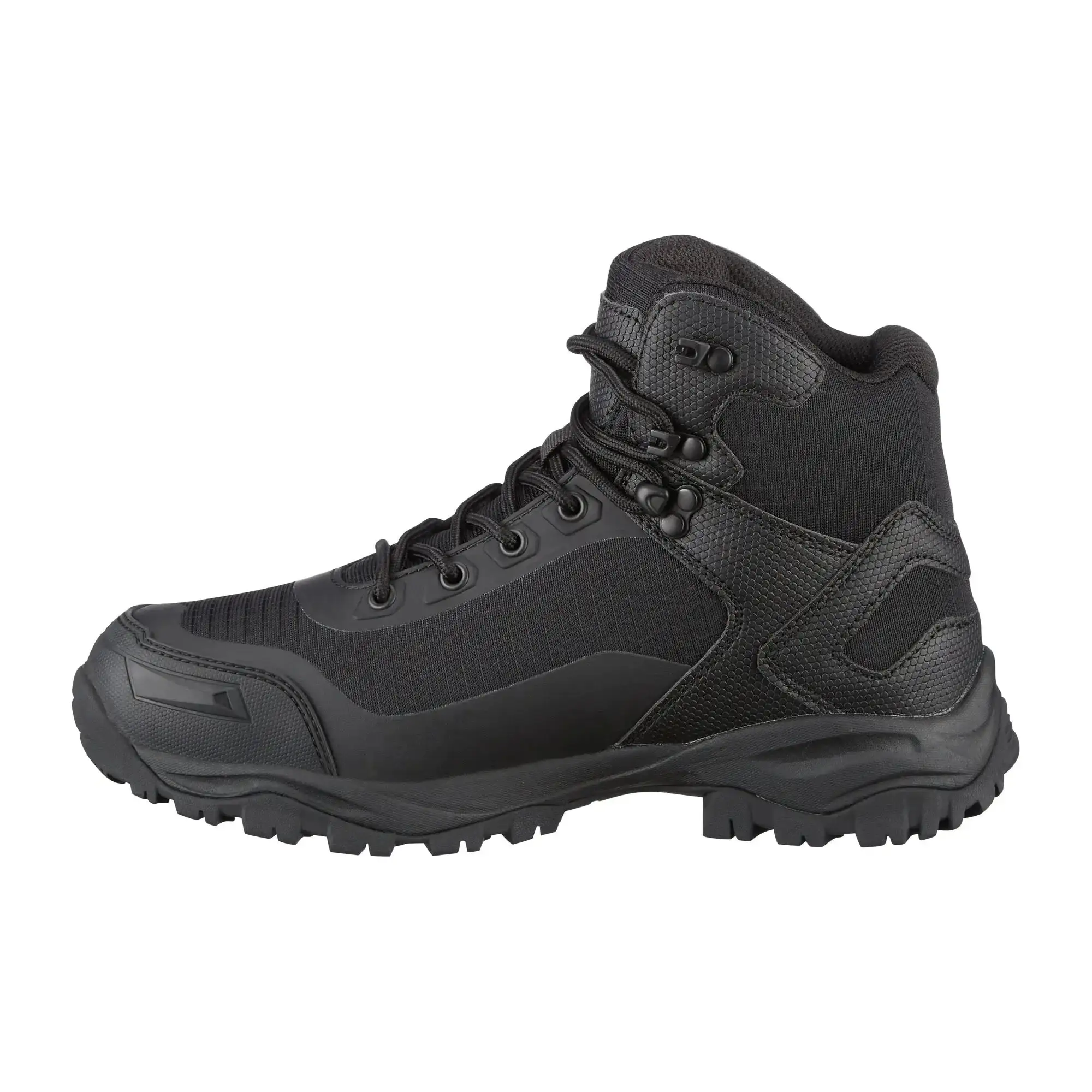 Boots Tactical Boot Lightweight - Image 3