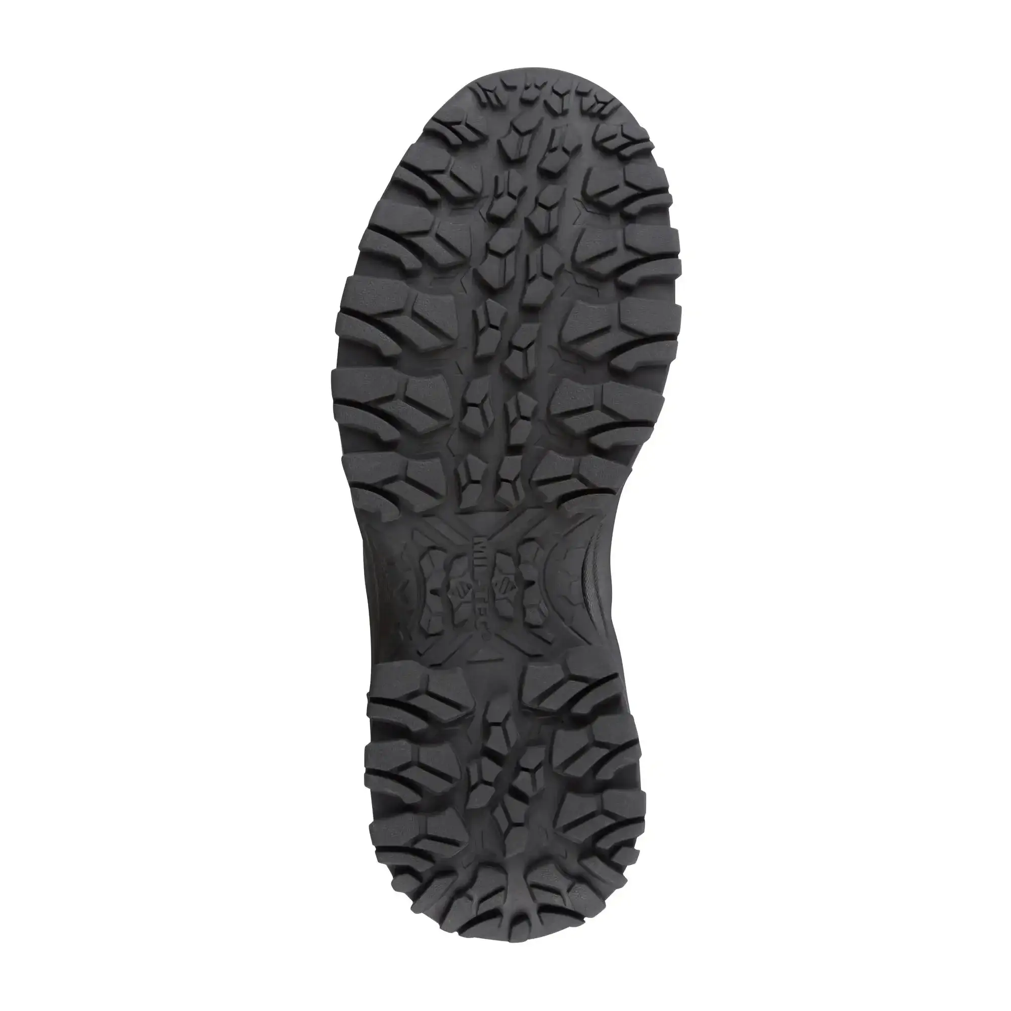 Boots Tactical Boot Lightweight - Image 6
