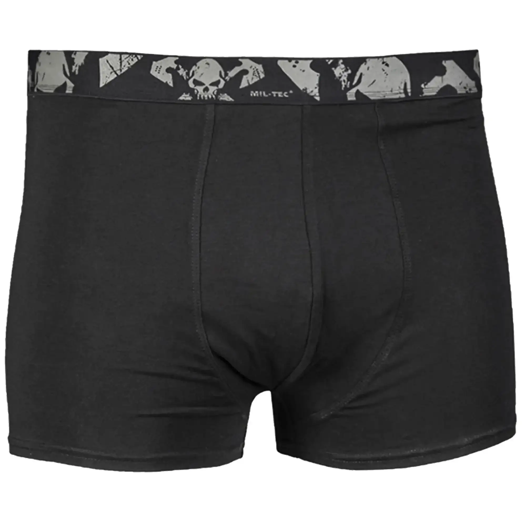 Boxer shorts Skull - Image 2