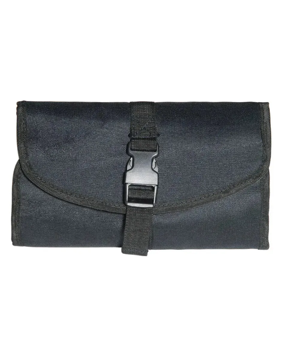 British toiletry bag - Image 4