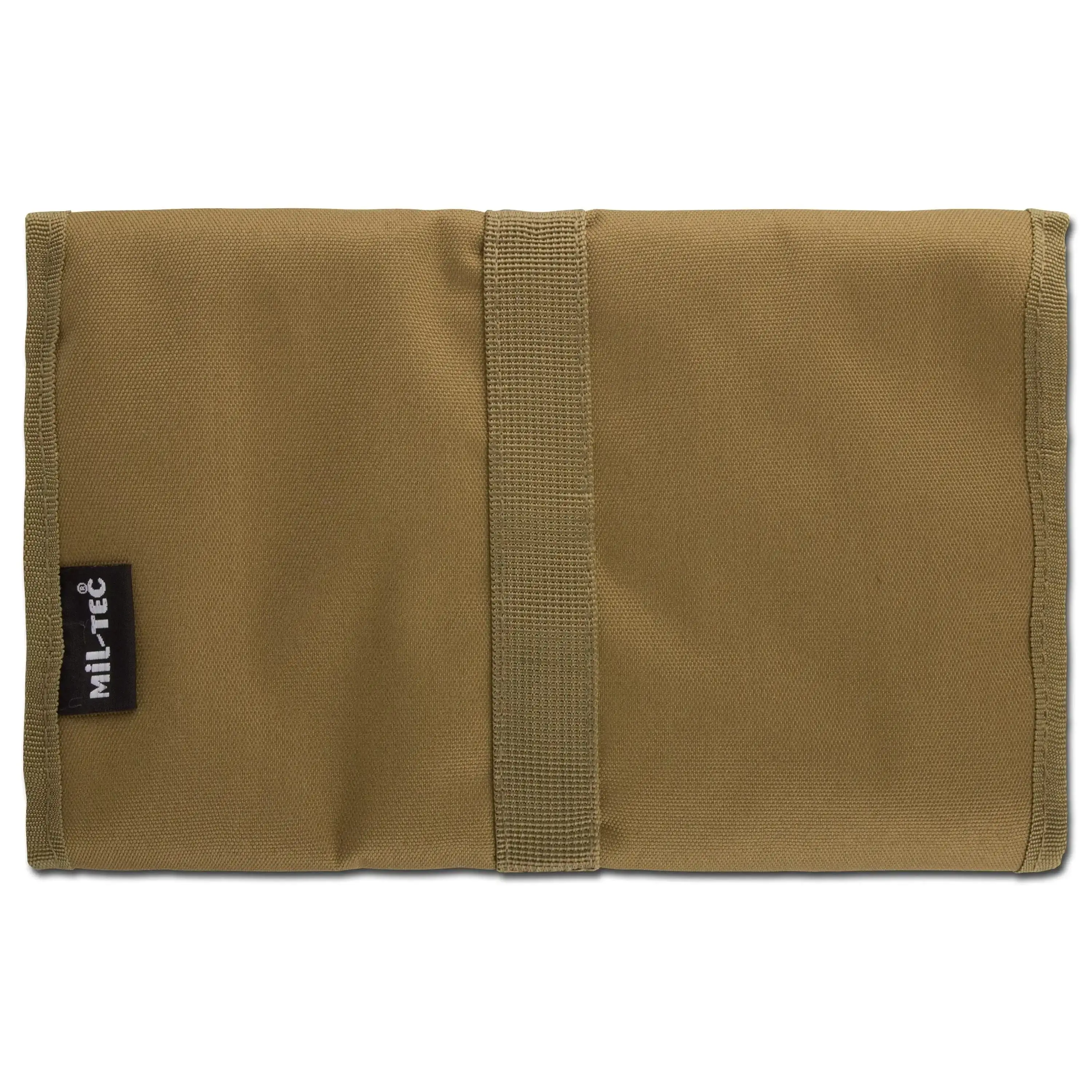 British toiletry bag - Image 7