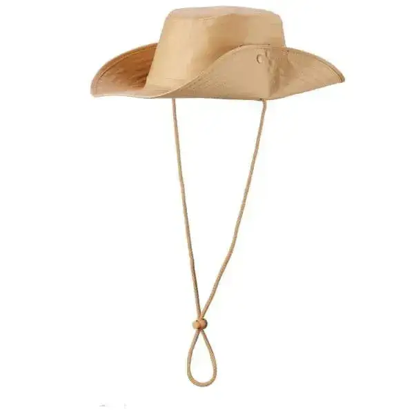 Bush hat - Image 2