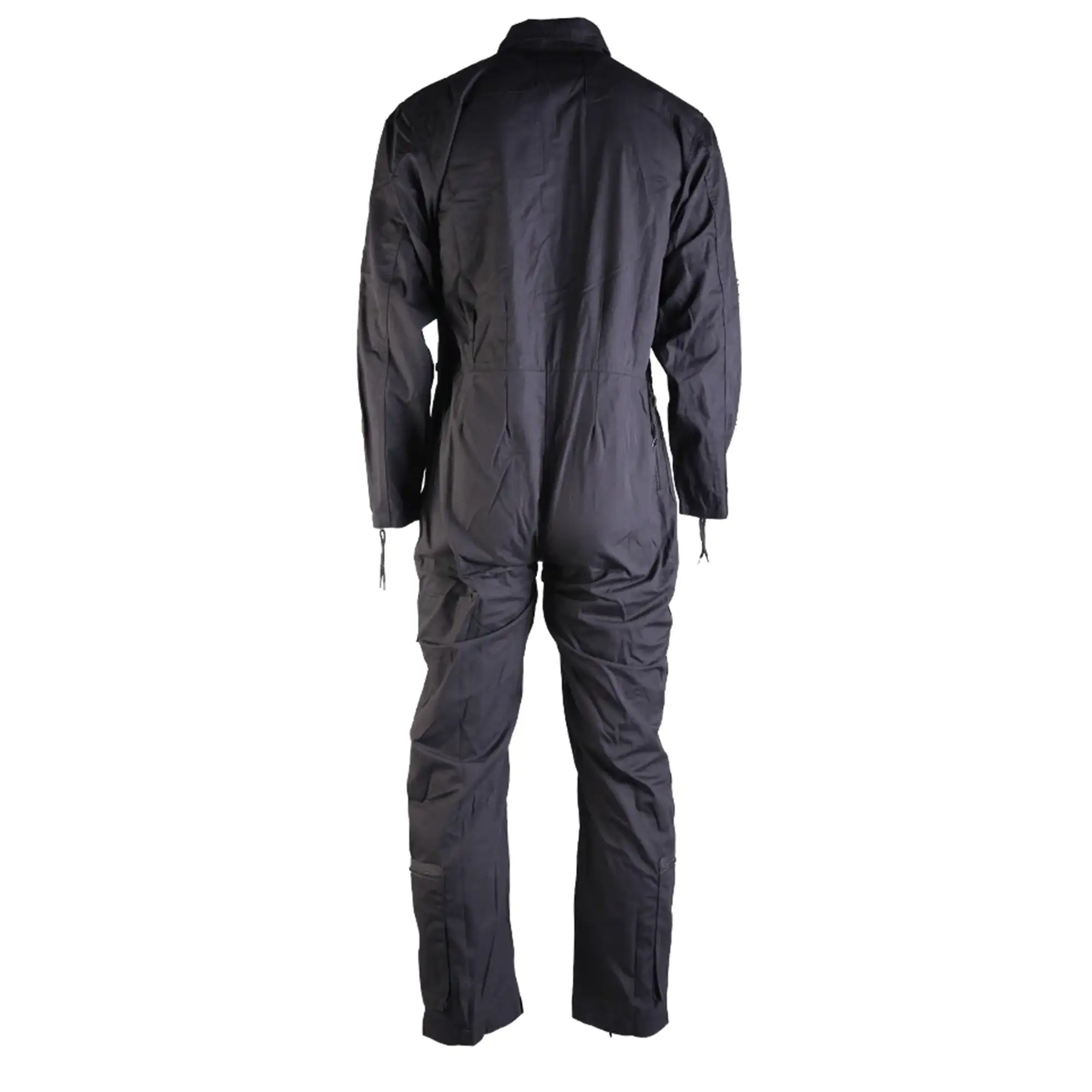 BW flight suit - Image 6