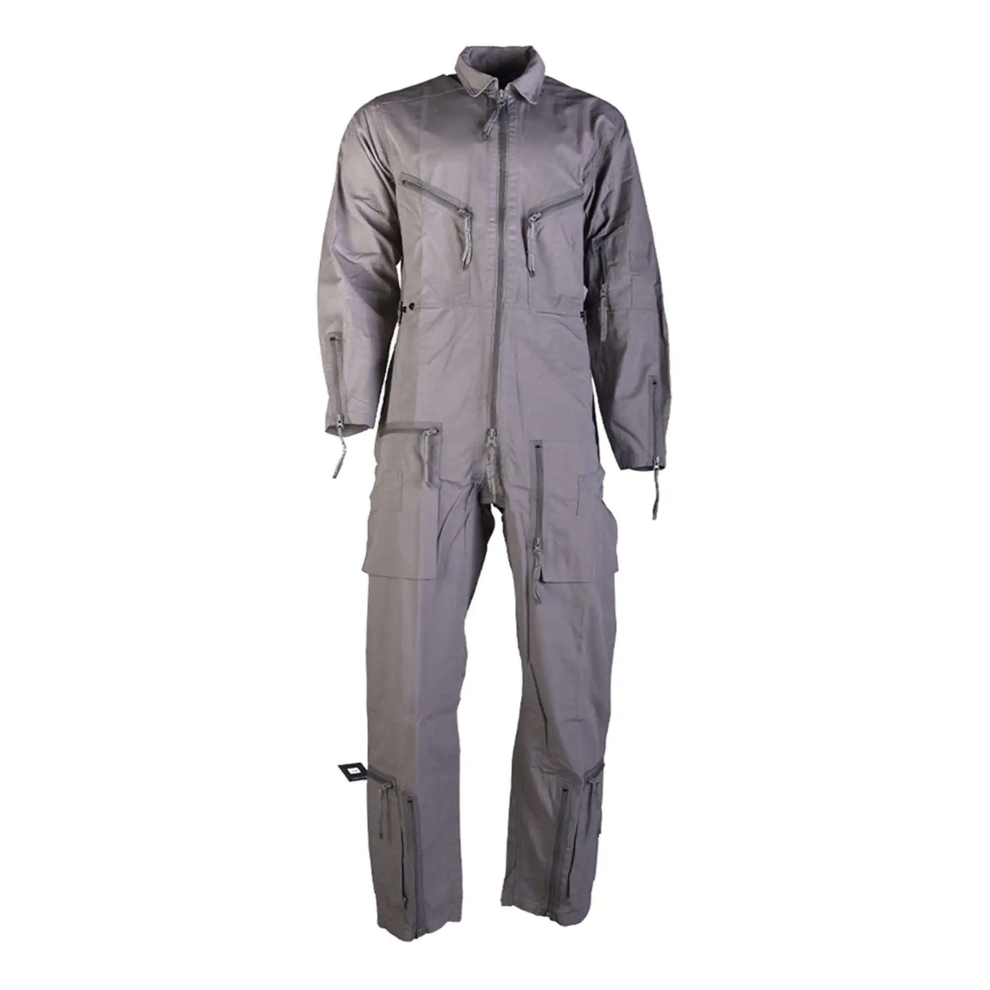 BW flight suit - Image 7