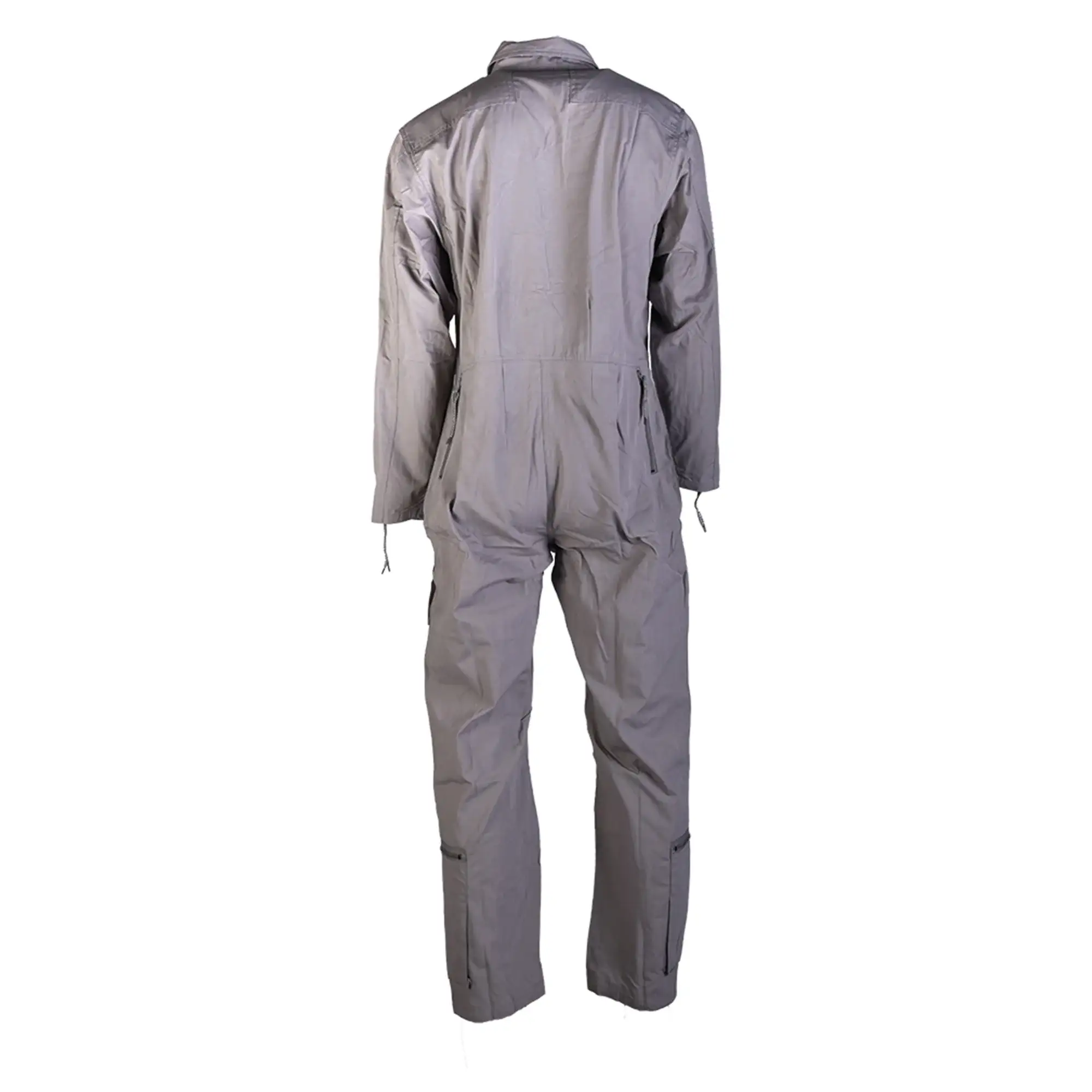 BW flight suit - Image 8