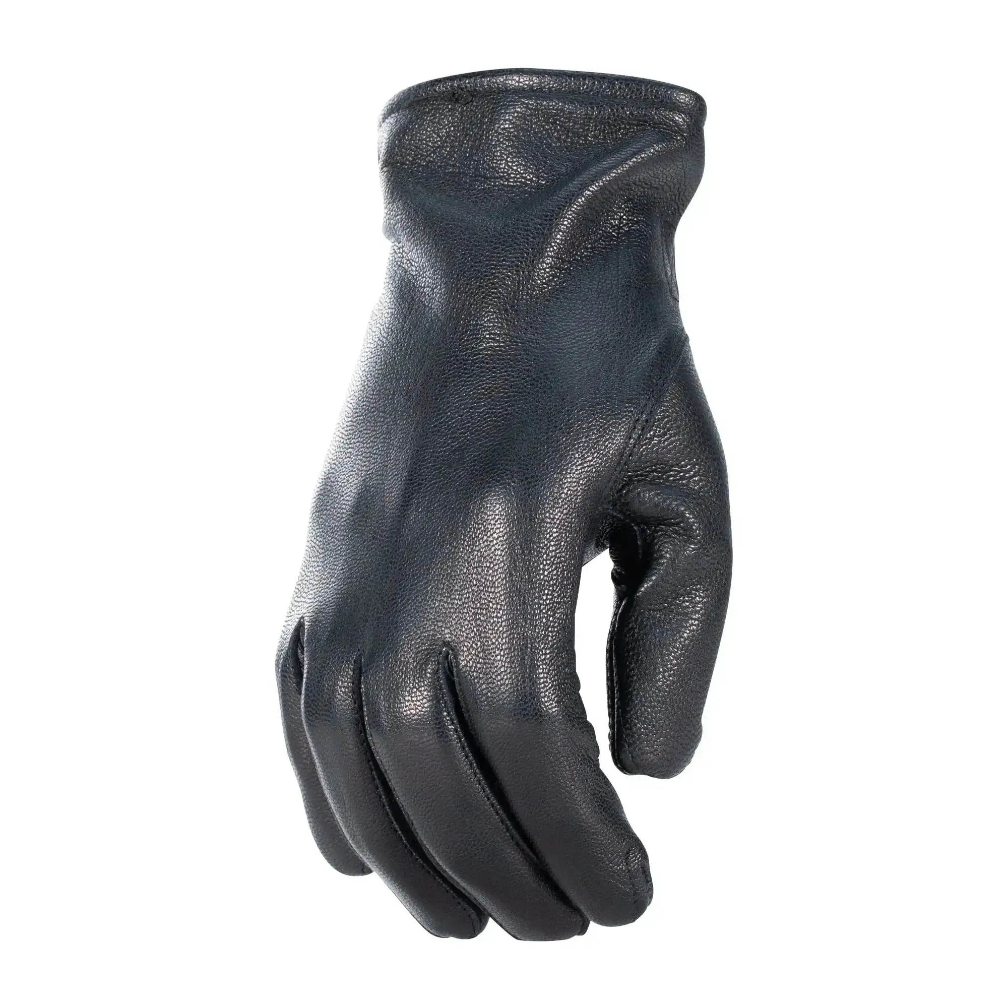 BW gloves goatskin lined