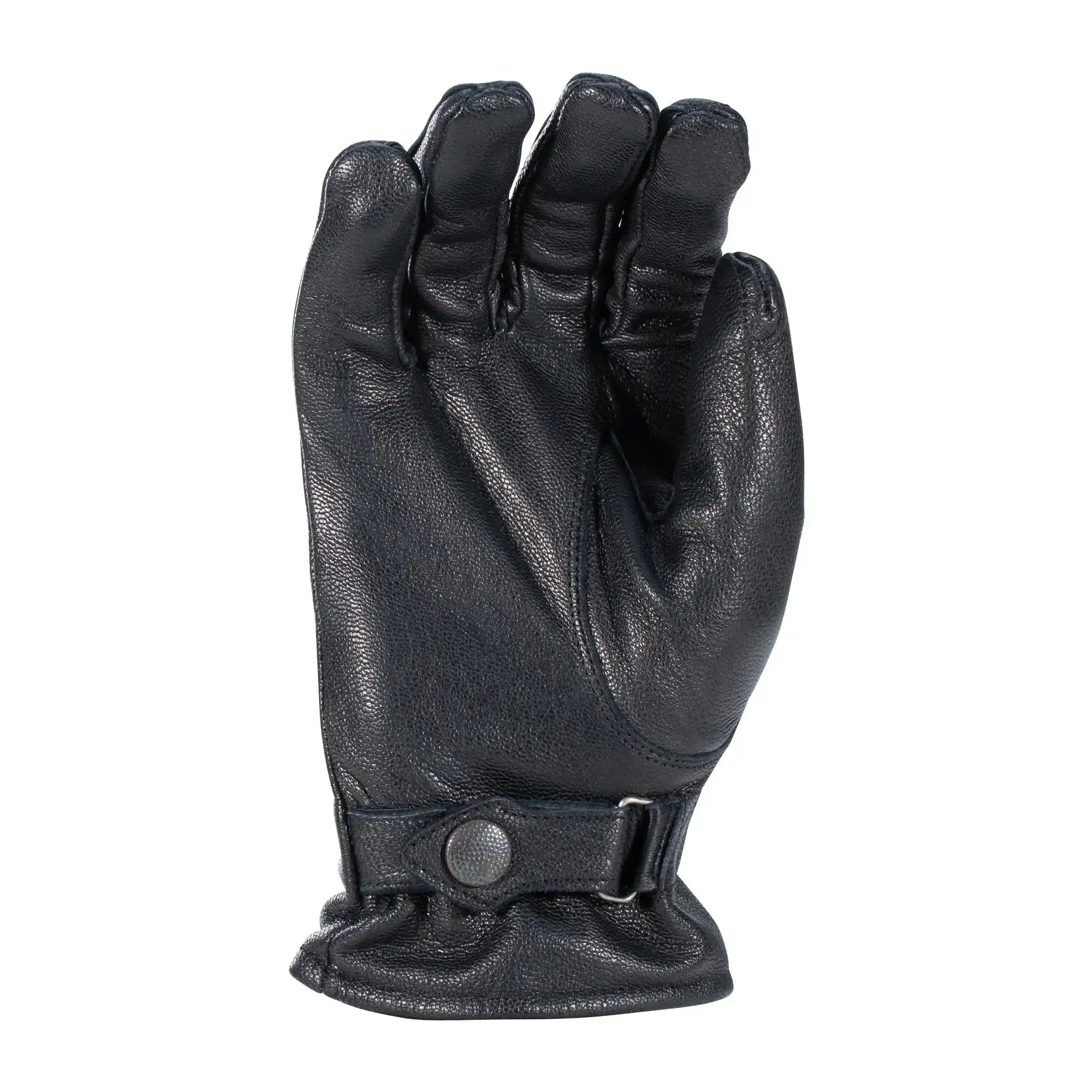 BW gloves goatskin lined - Image 2