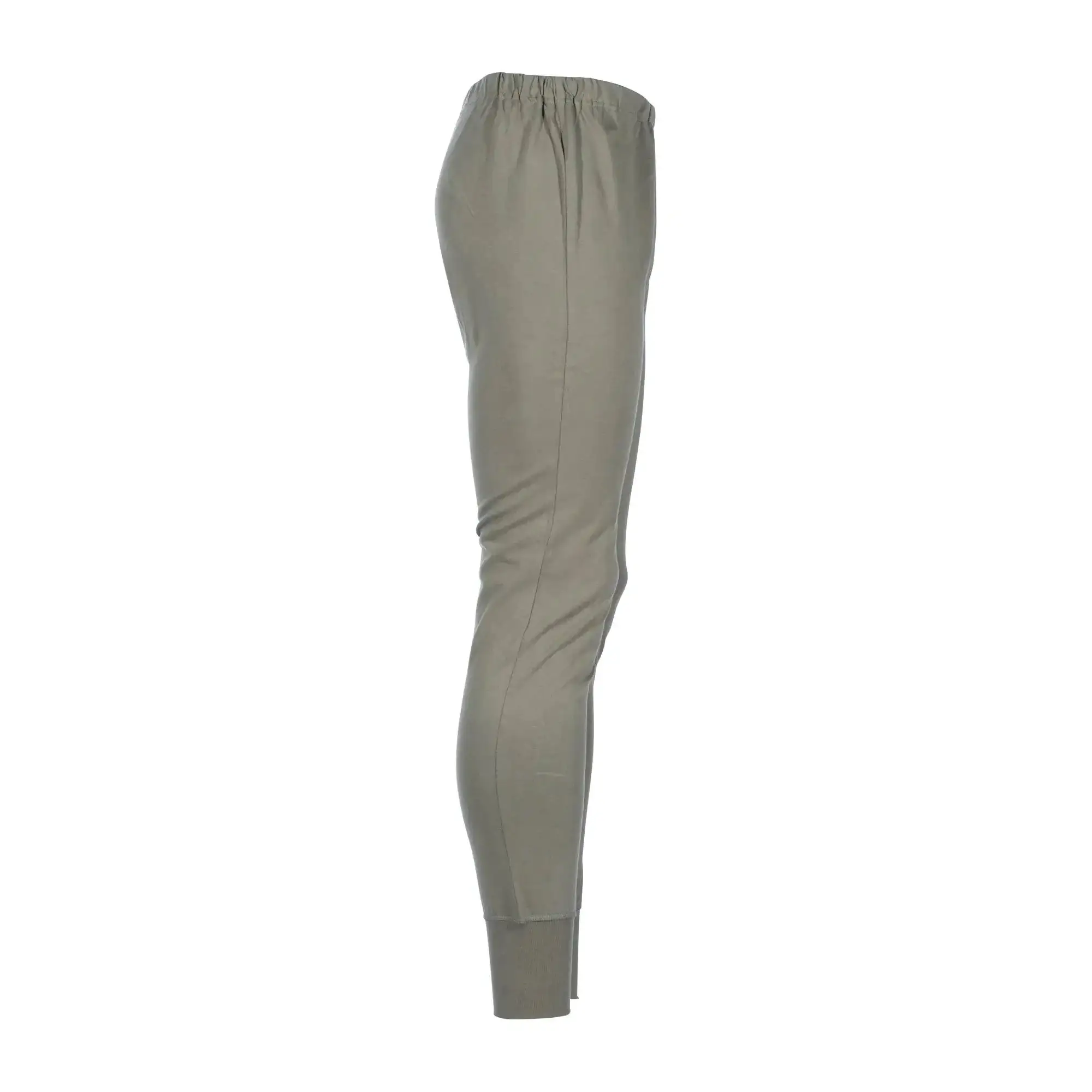BW long underpants according to Bundeswehr TL - Image 3