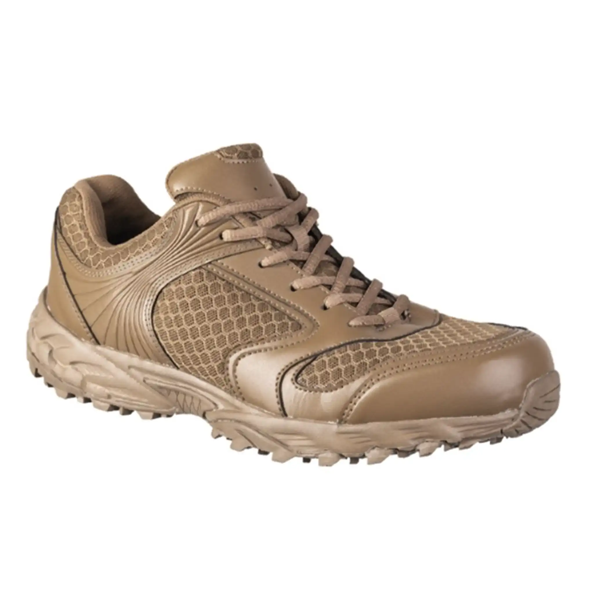 BW sports shoes terrain - Image 3
