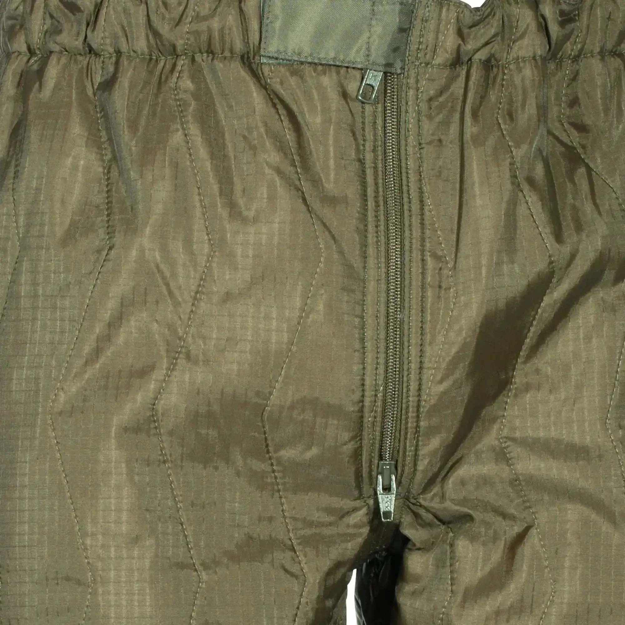 BW thermal long johns - Image 3