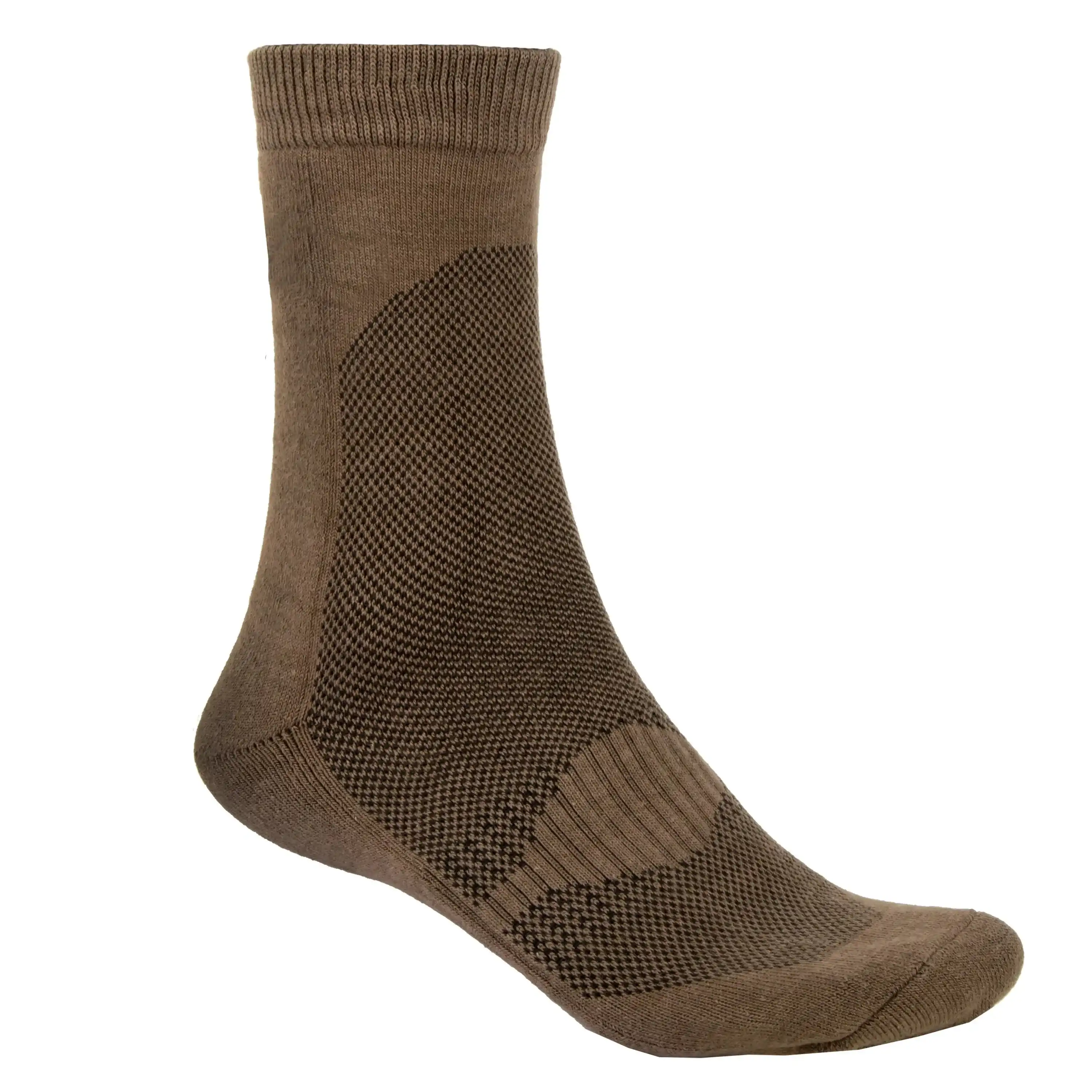 Coolmax sock - Image 4