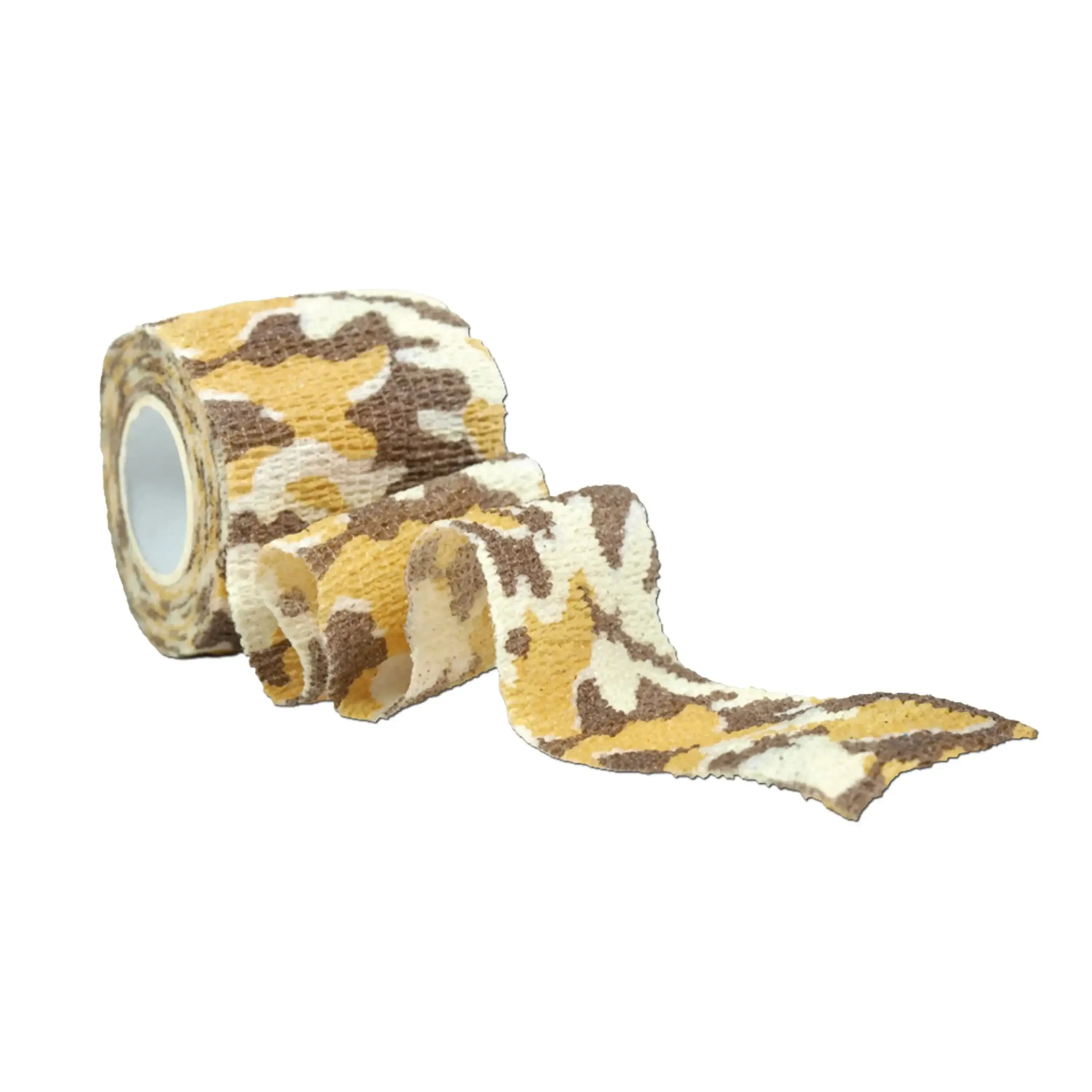 Self-adhesive camouflage tape - Image 2