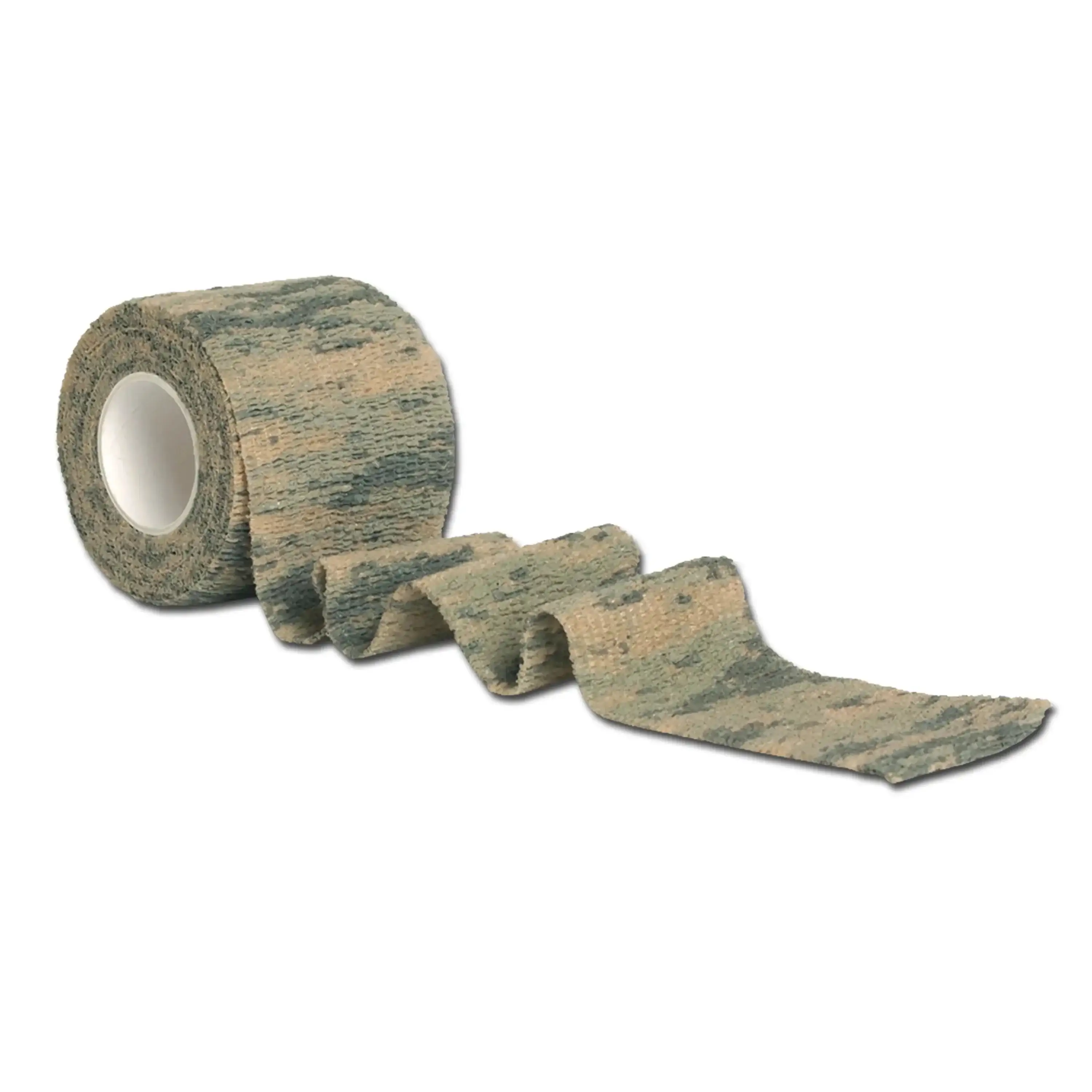 Self-adhesive camouflage tape - Image 3