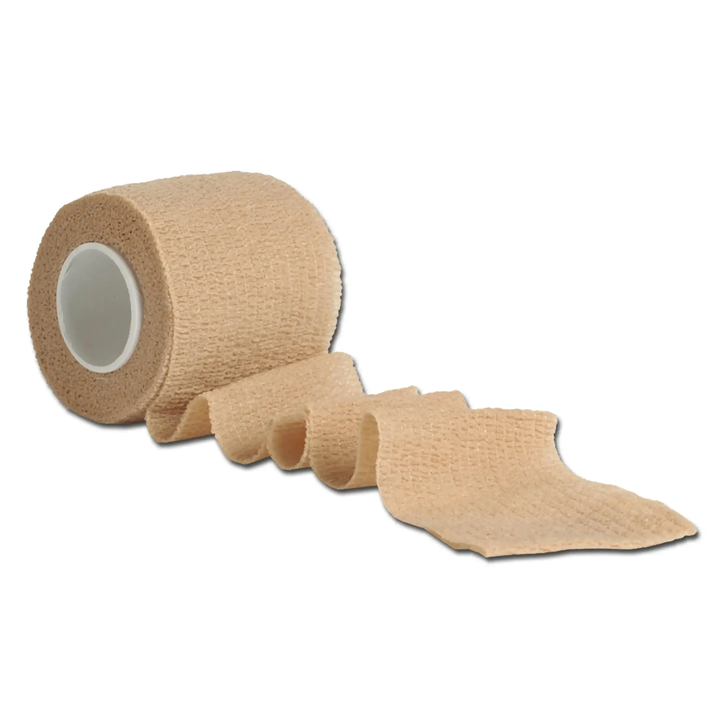 Self-adhesive camouflage tape - Image 5