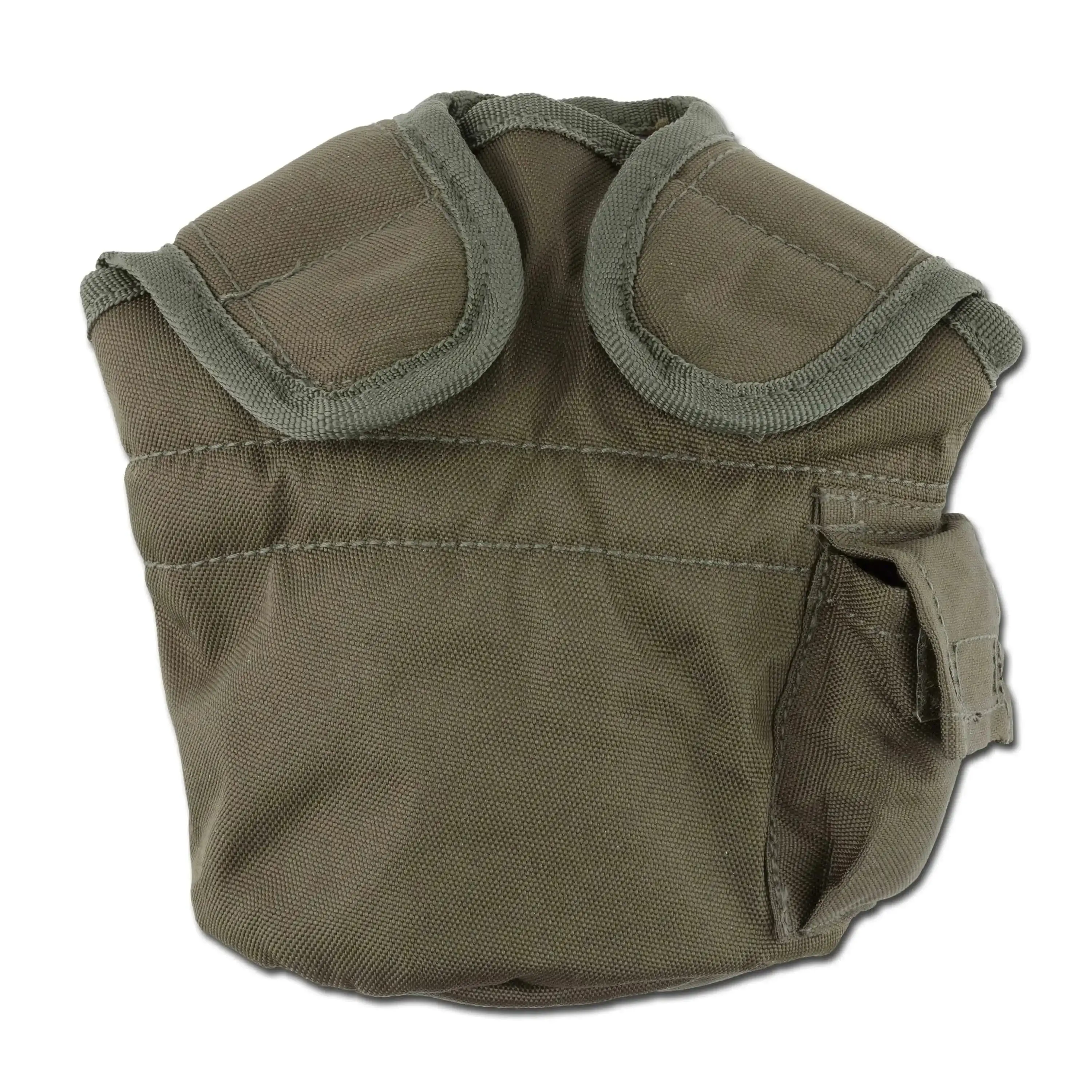 Canteen pouch US style