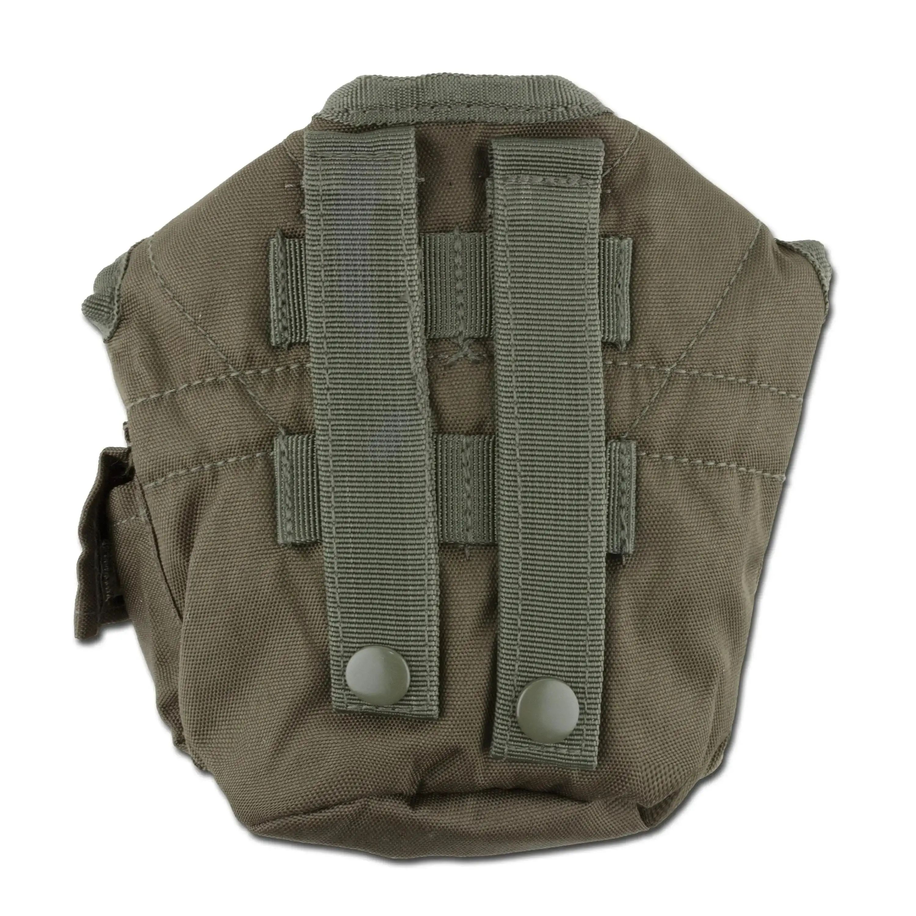 Canteen pouch US style - Image 2
