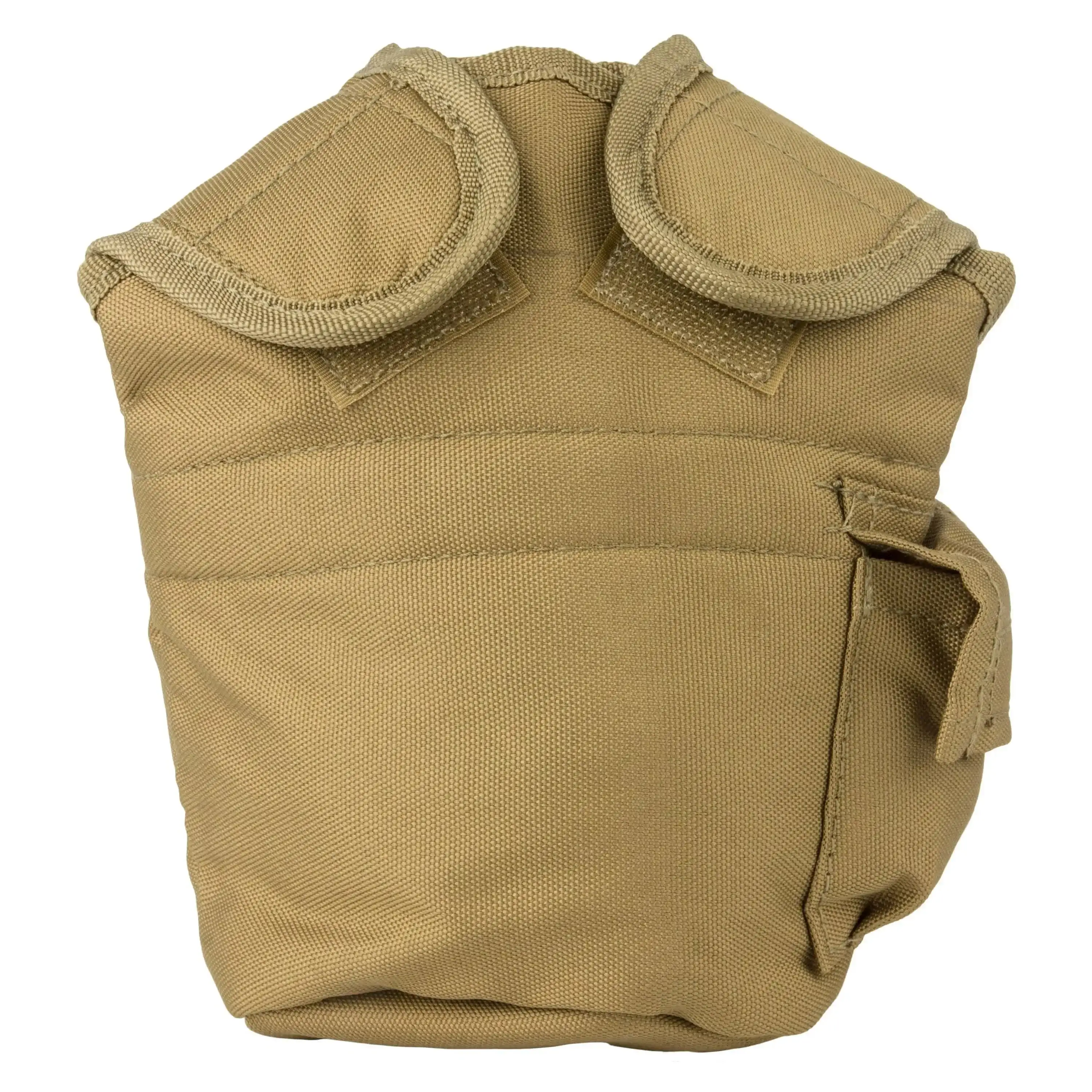 Canteen pouch US style - Image 3