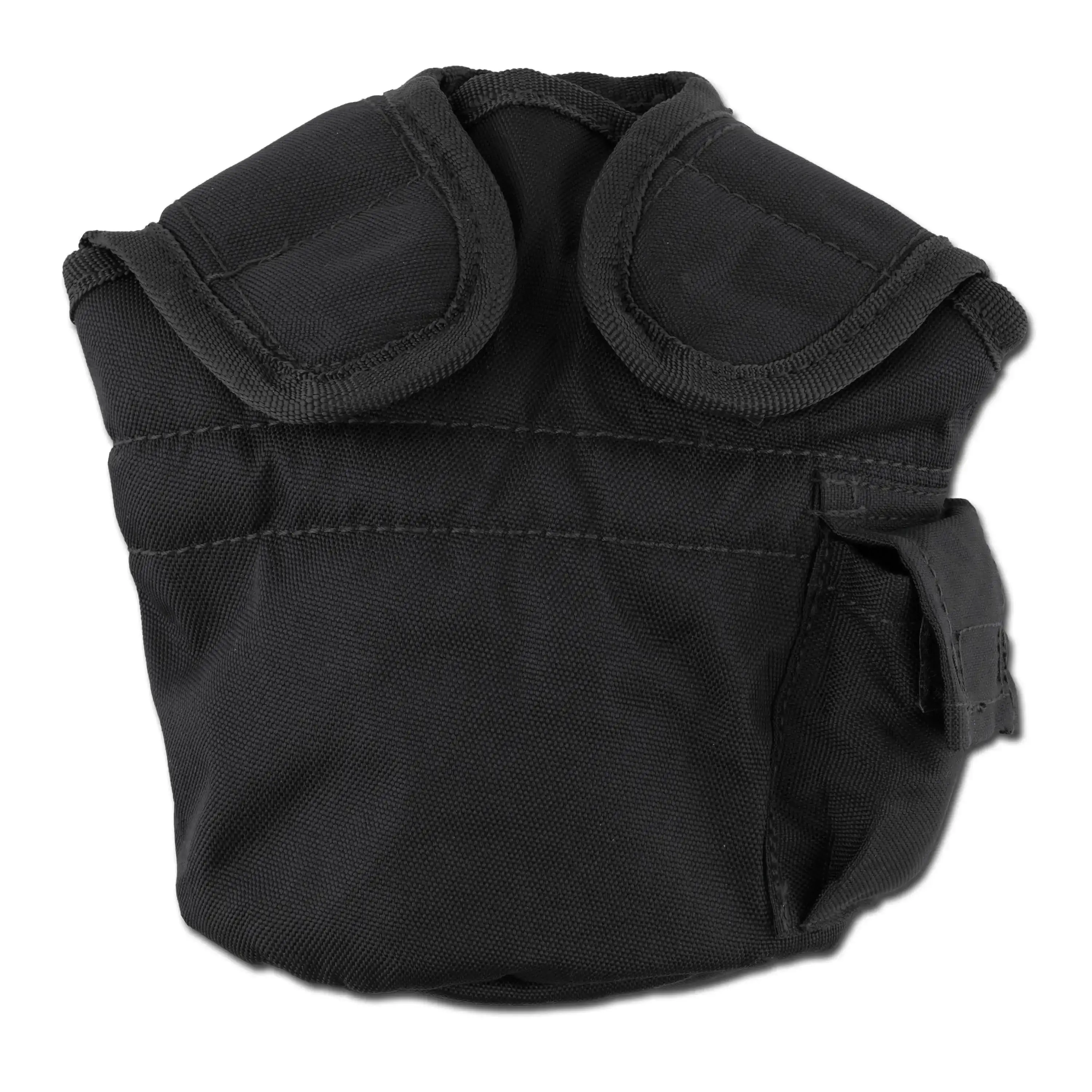 Canteen pouch US style - Image 4