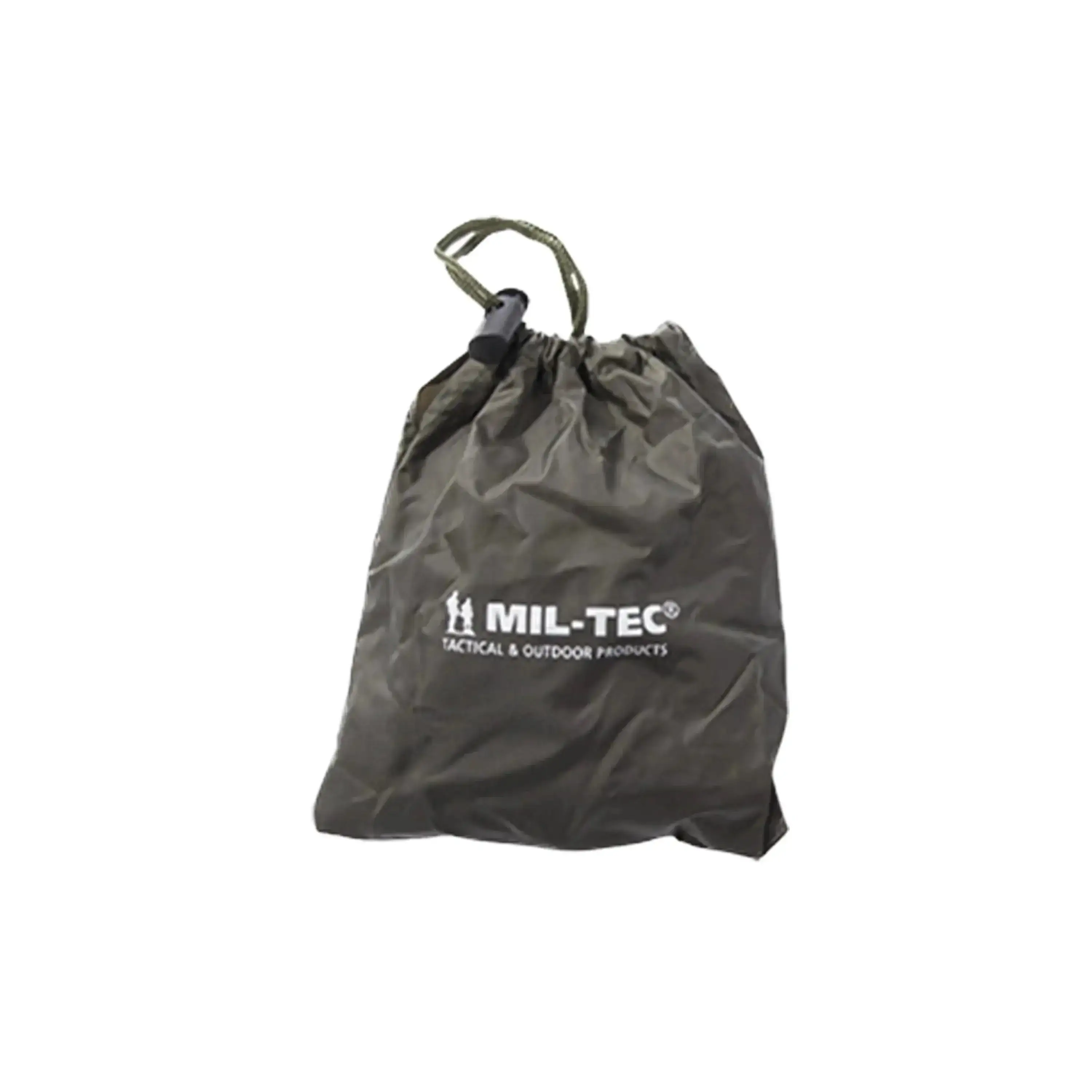 Chainsaw with handles and pouch 73 cm - Image 2