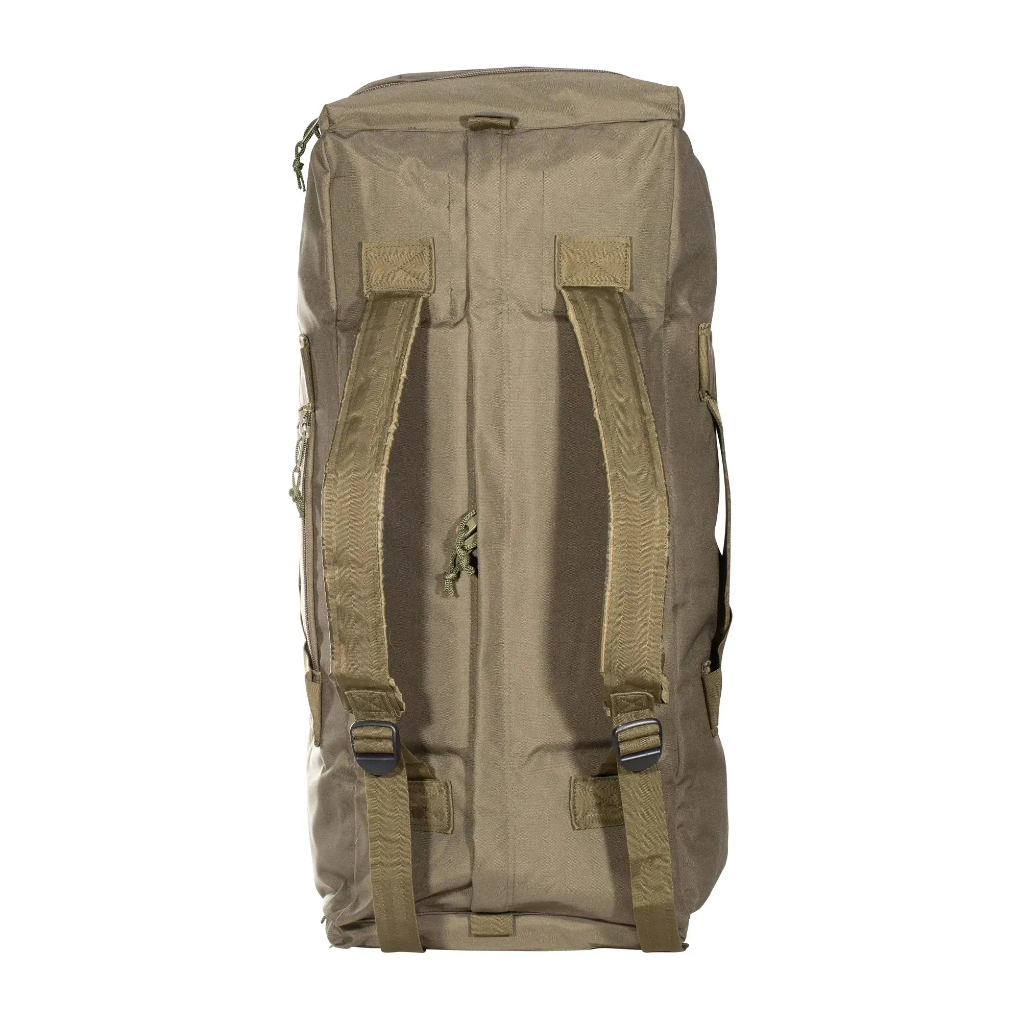 Combat duffel bag - Image 4