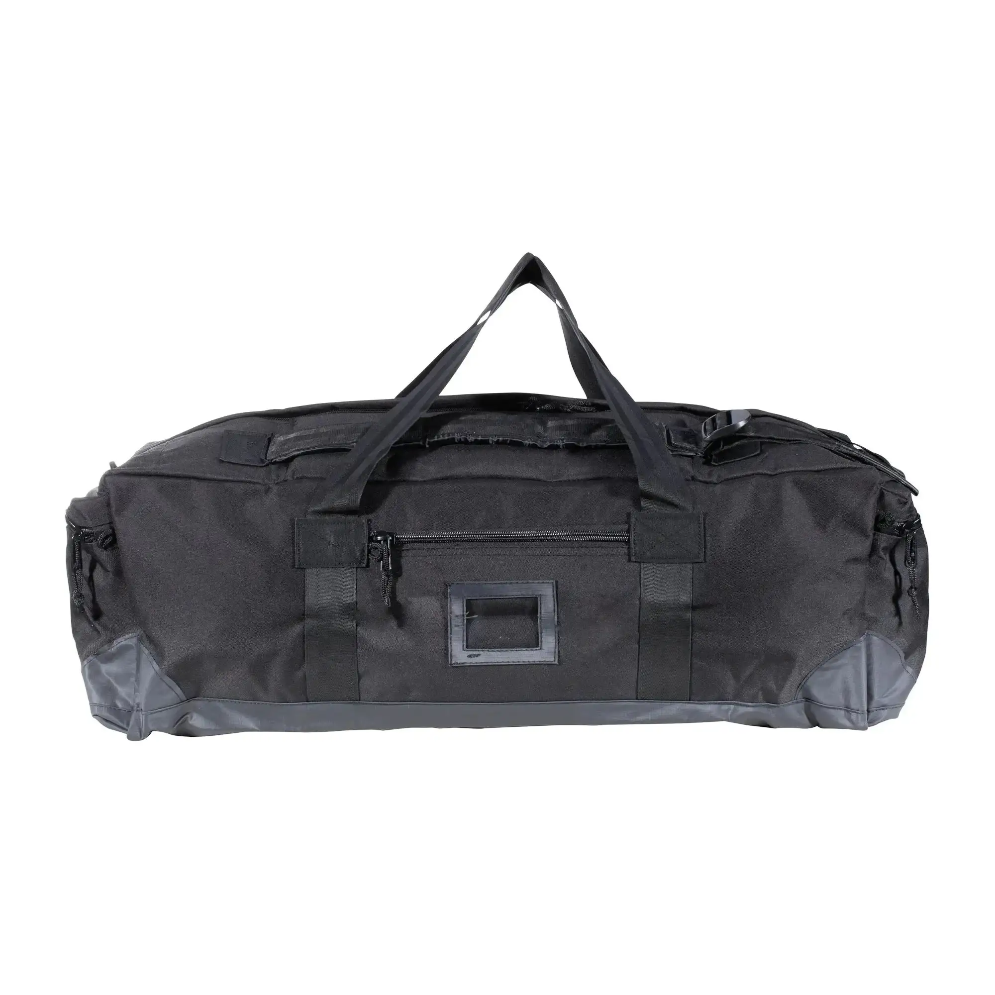 Combat duffel bag - Image 6