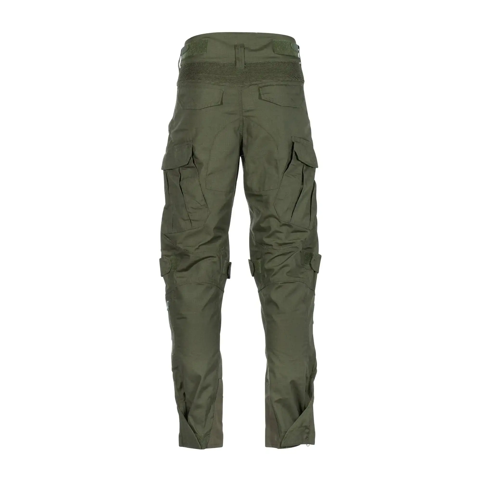 Combat Pants Chimera - Image 2