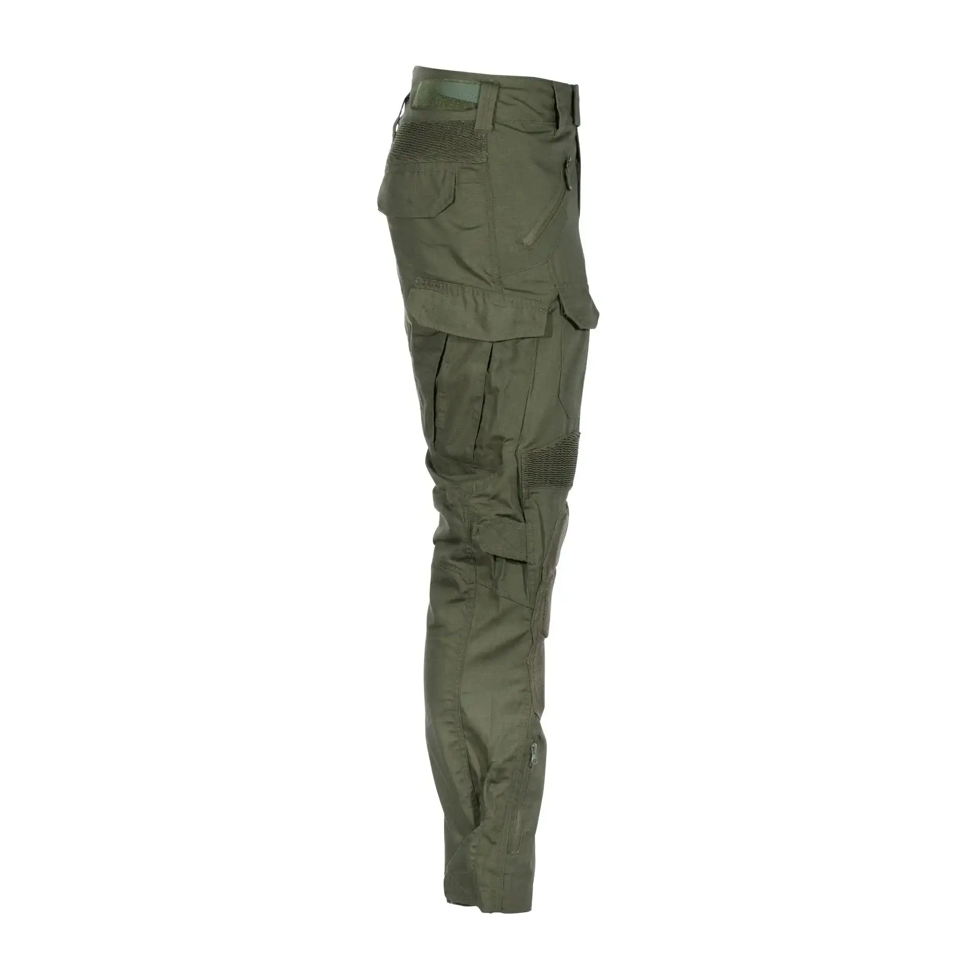 Combat Pants Chimera - Image 3