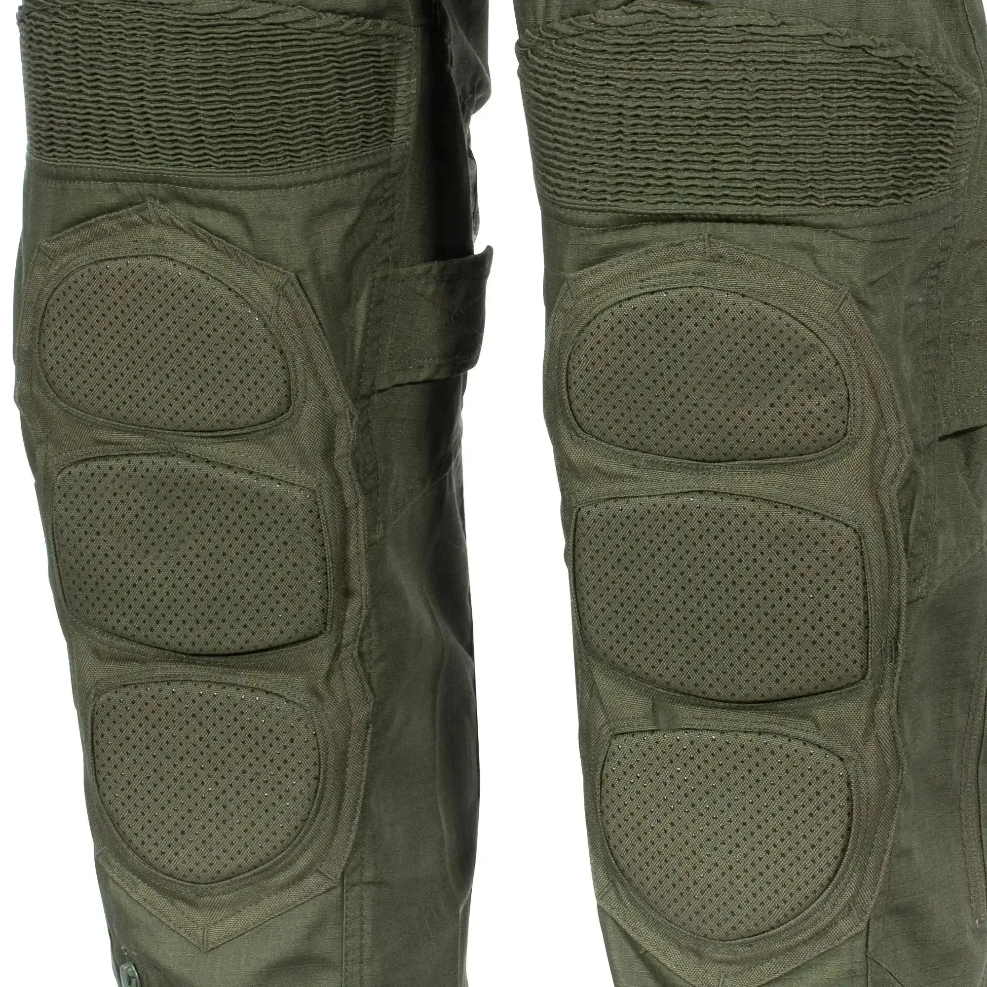 Combat Pants Chimera - Image 4
