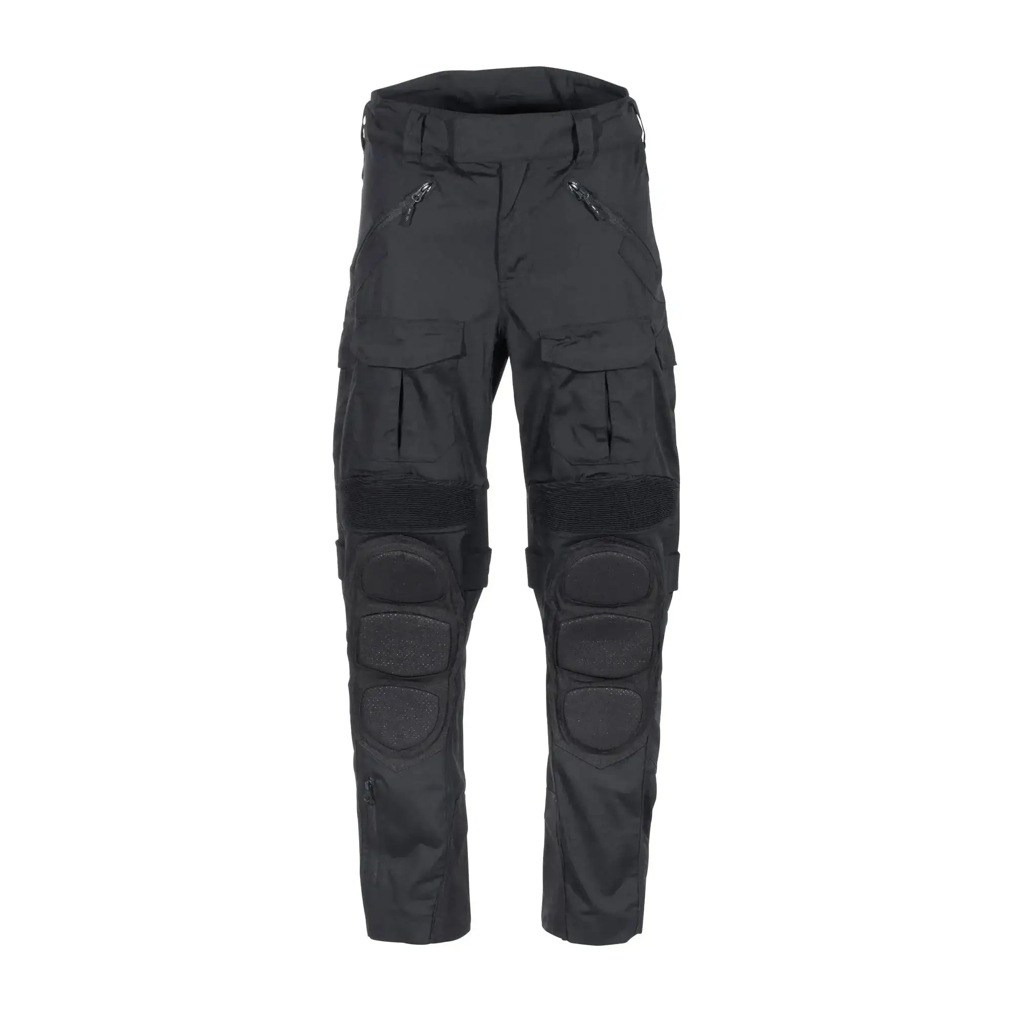 Combat Pants Chimera - Image 5