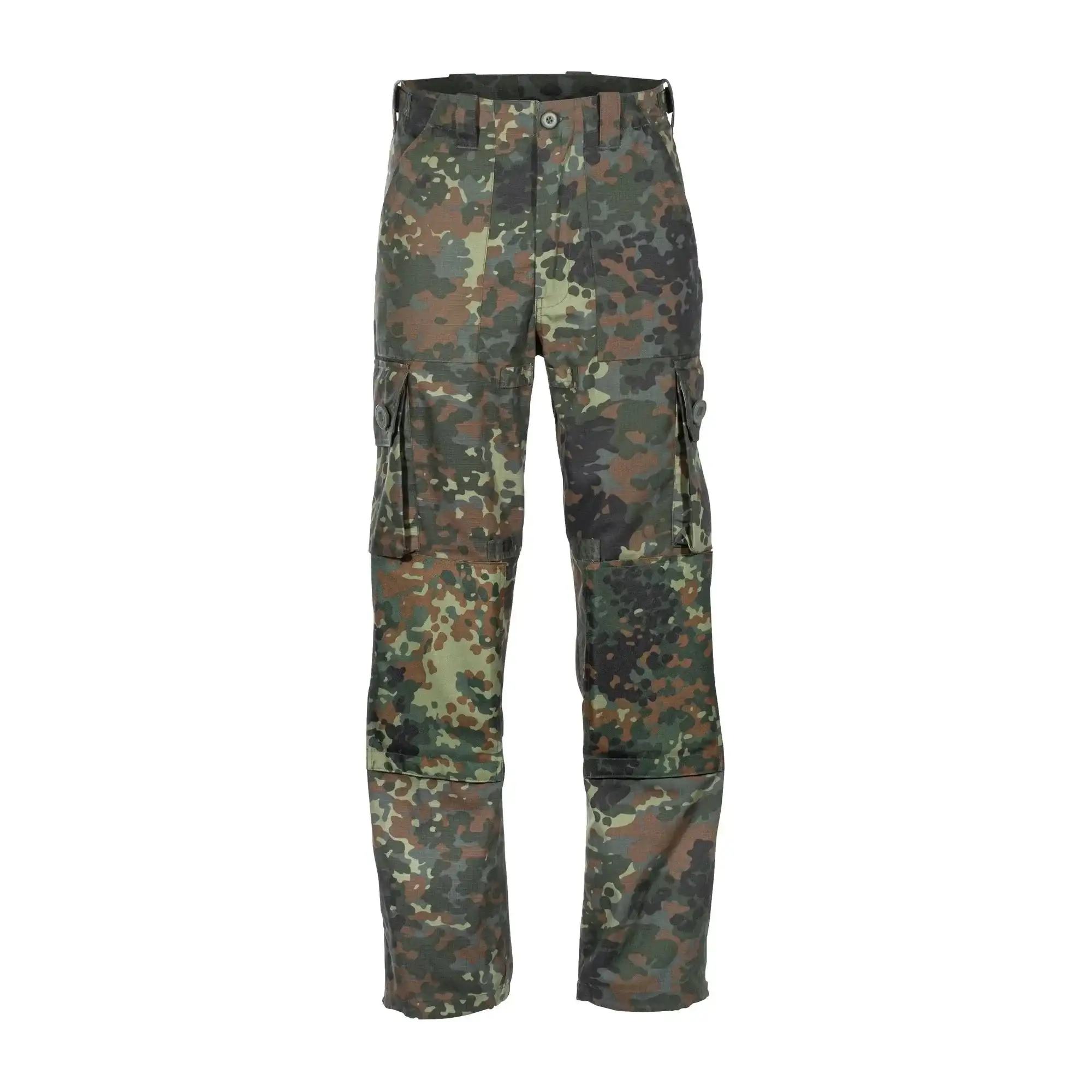 Commando field pants Lightweight