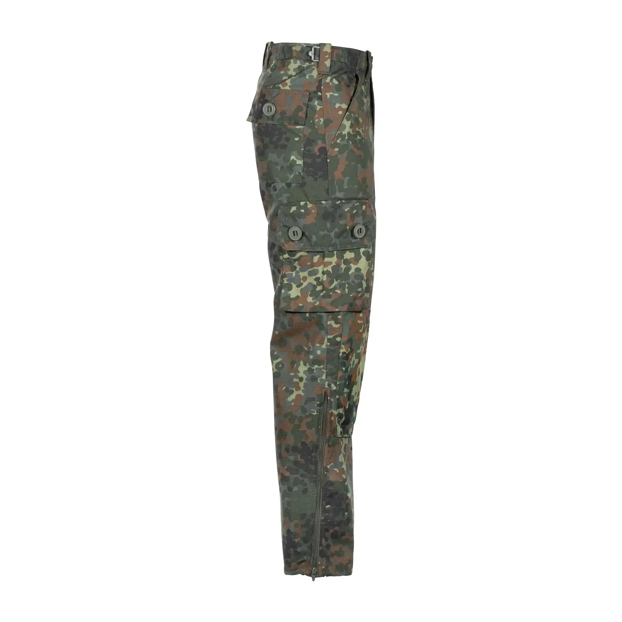 Commando field pants Lightweight - Image 3