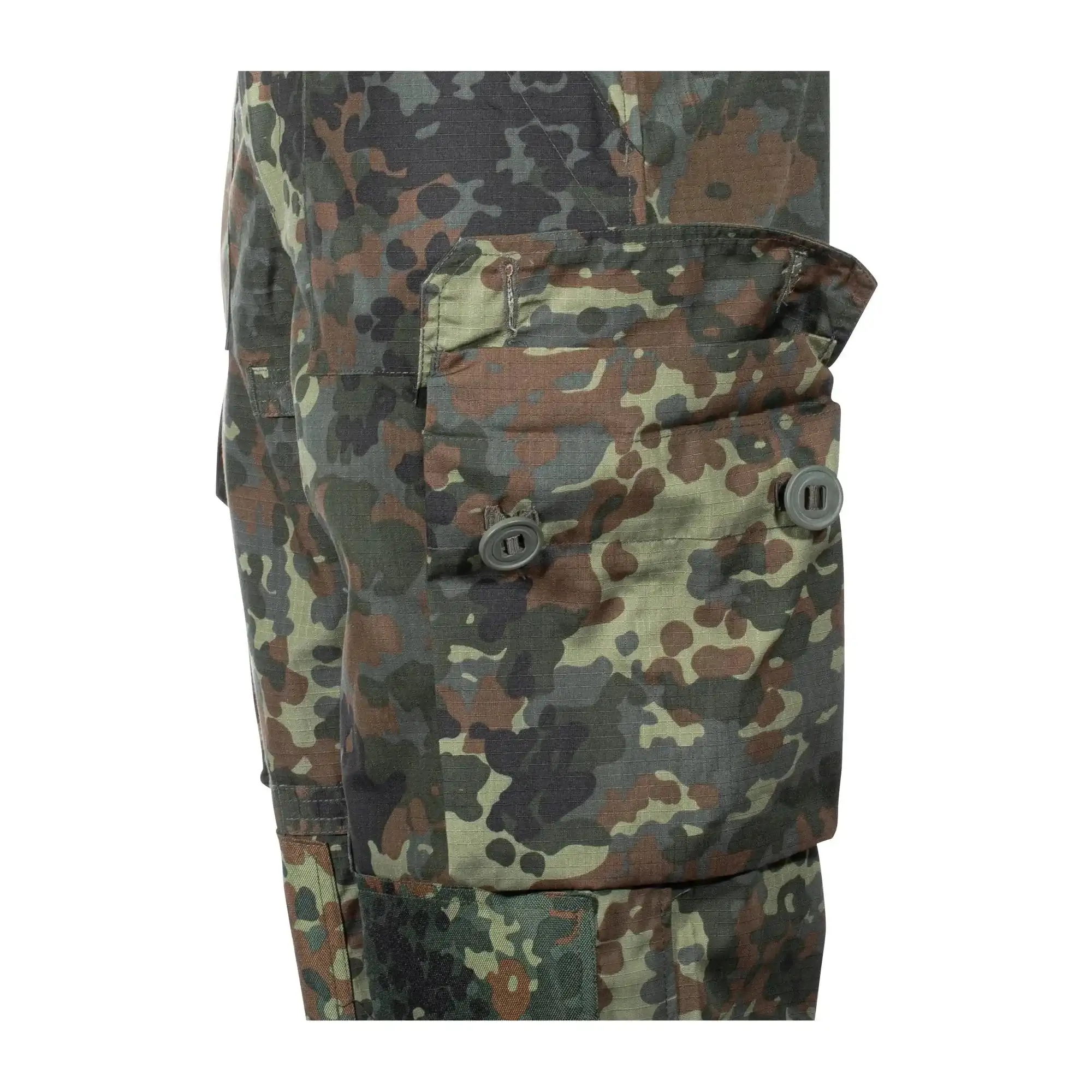 Commando field pants Lightweight - Image 4